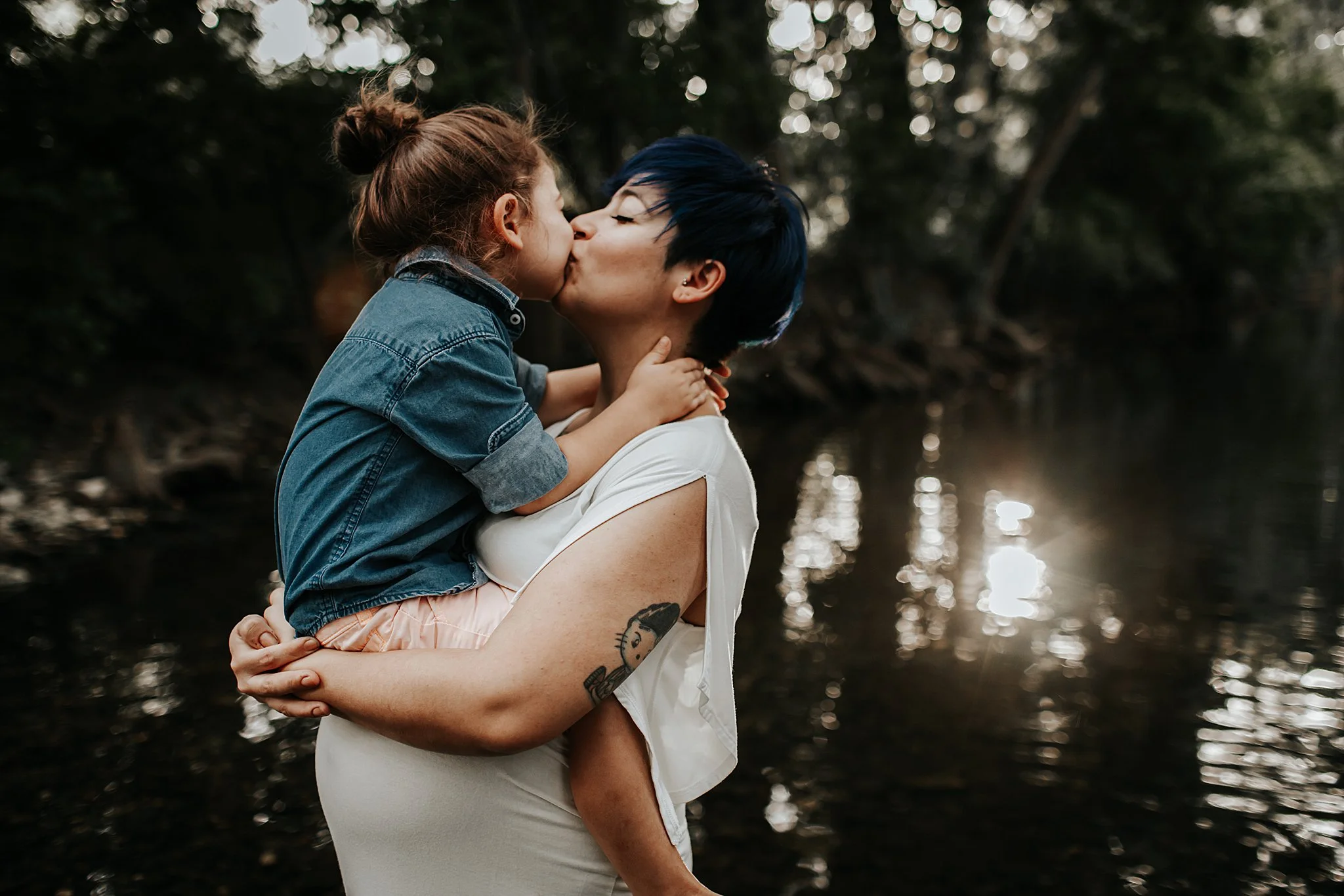 Meagan-San-Antonio-Maternity-Photographer-8_WEB.jpg