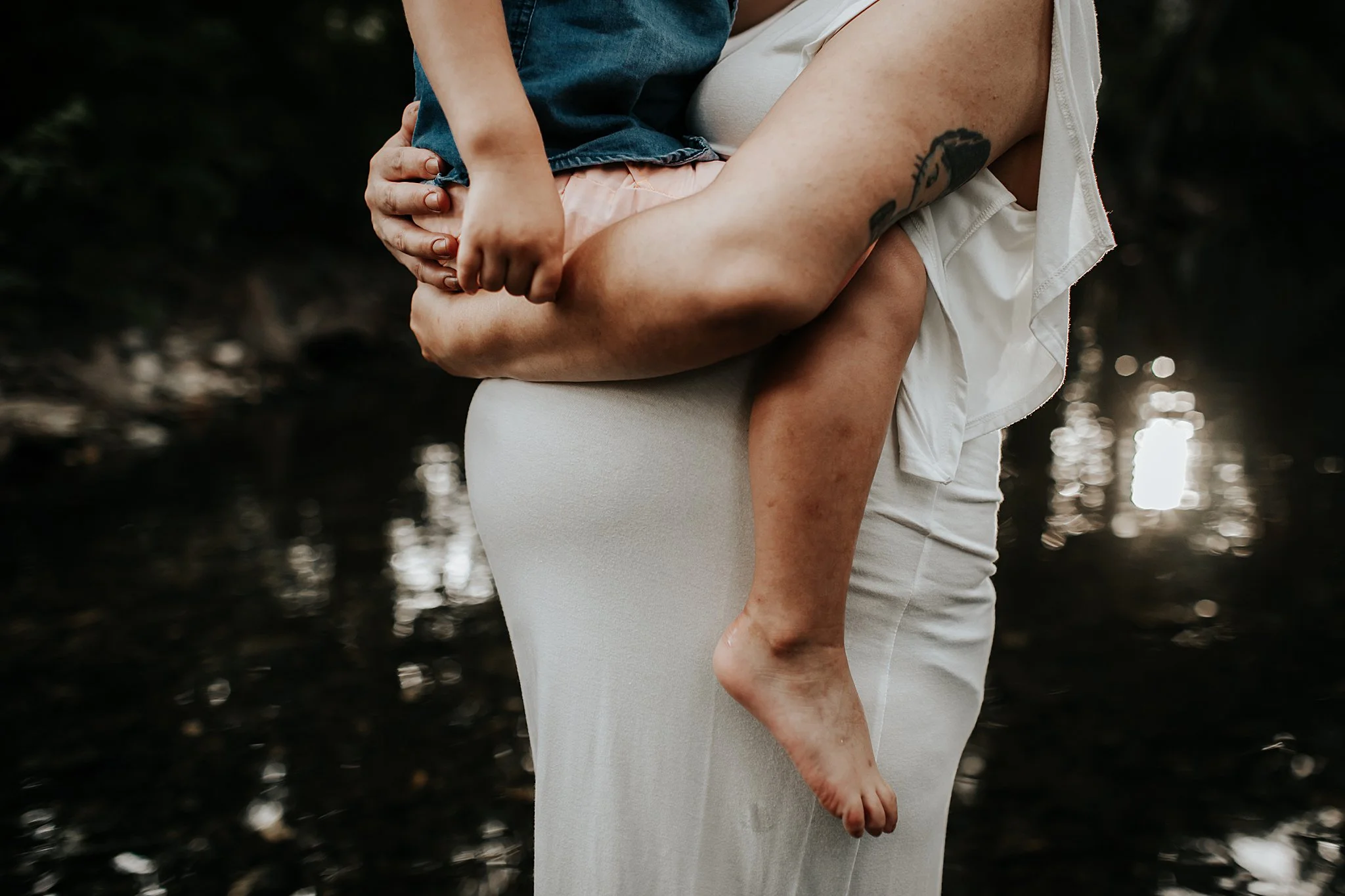 Meagan-San-Antonio-Maternity-Photographer-9_WEB.jpg