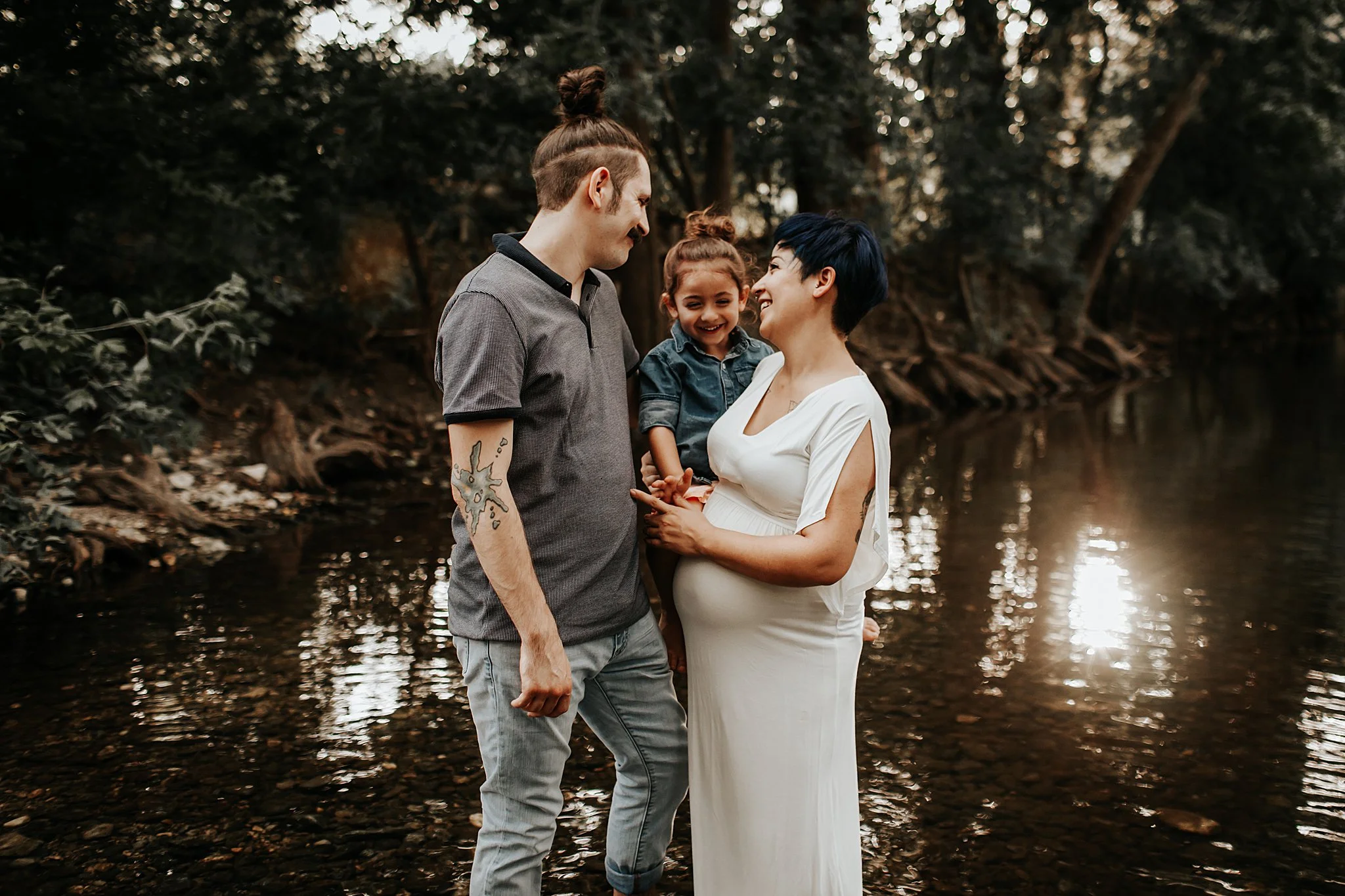 Meagan-San-Antonio-Maternity-Photographer-18_WEB.jpg