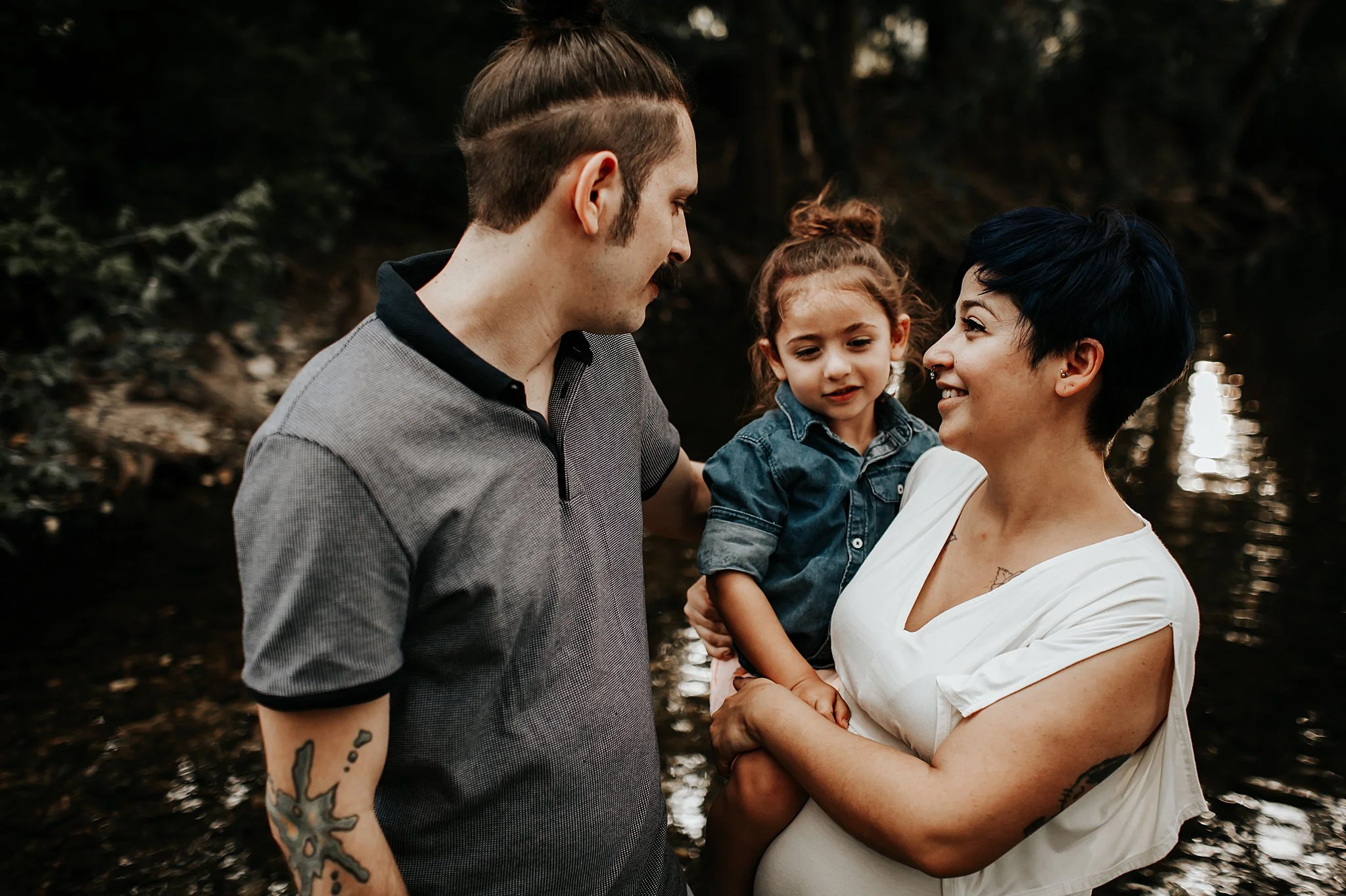 Meagan-San-Antonio-Maternity-Photographer-20_WEB.jpg