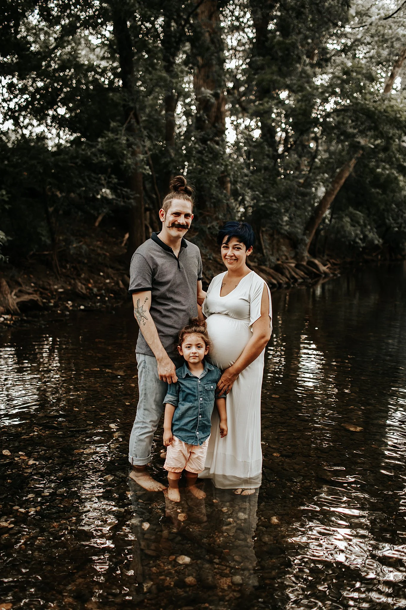 Meagan-San-Antonio-Maternity-Photographer-24_WEB.jpg