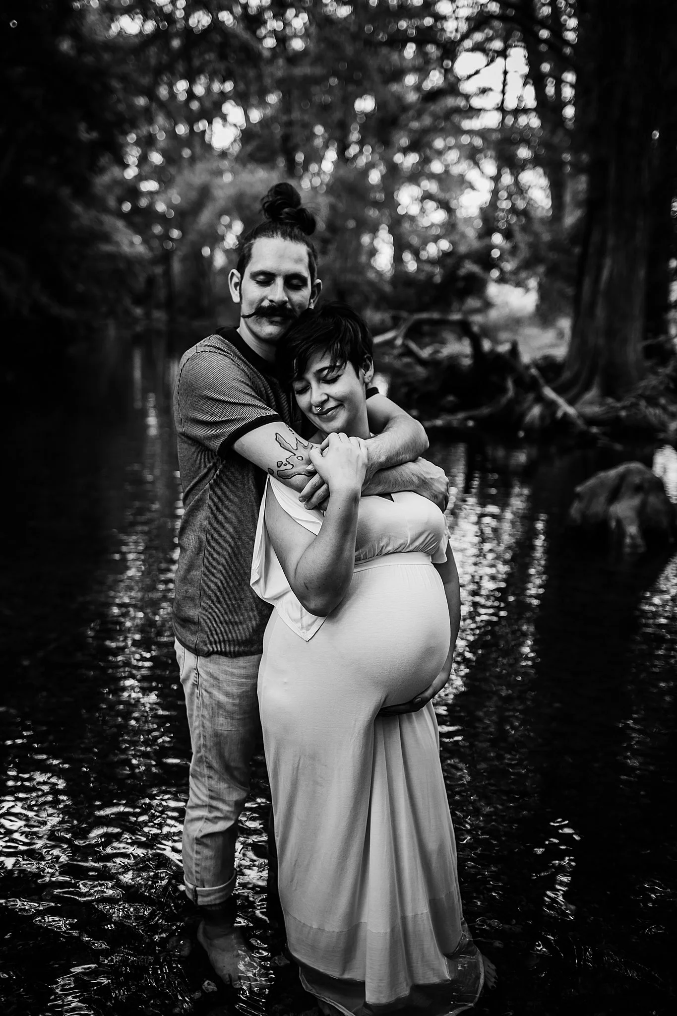 Meagan-San-Antonio-Maternity-Photographer-32_WEB.jpg