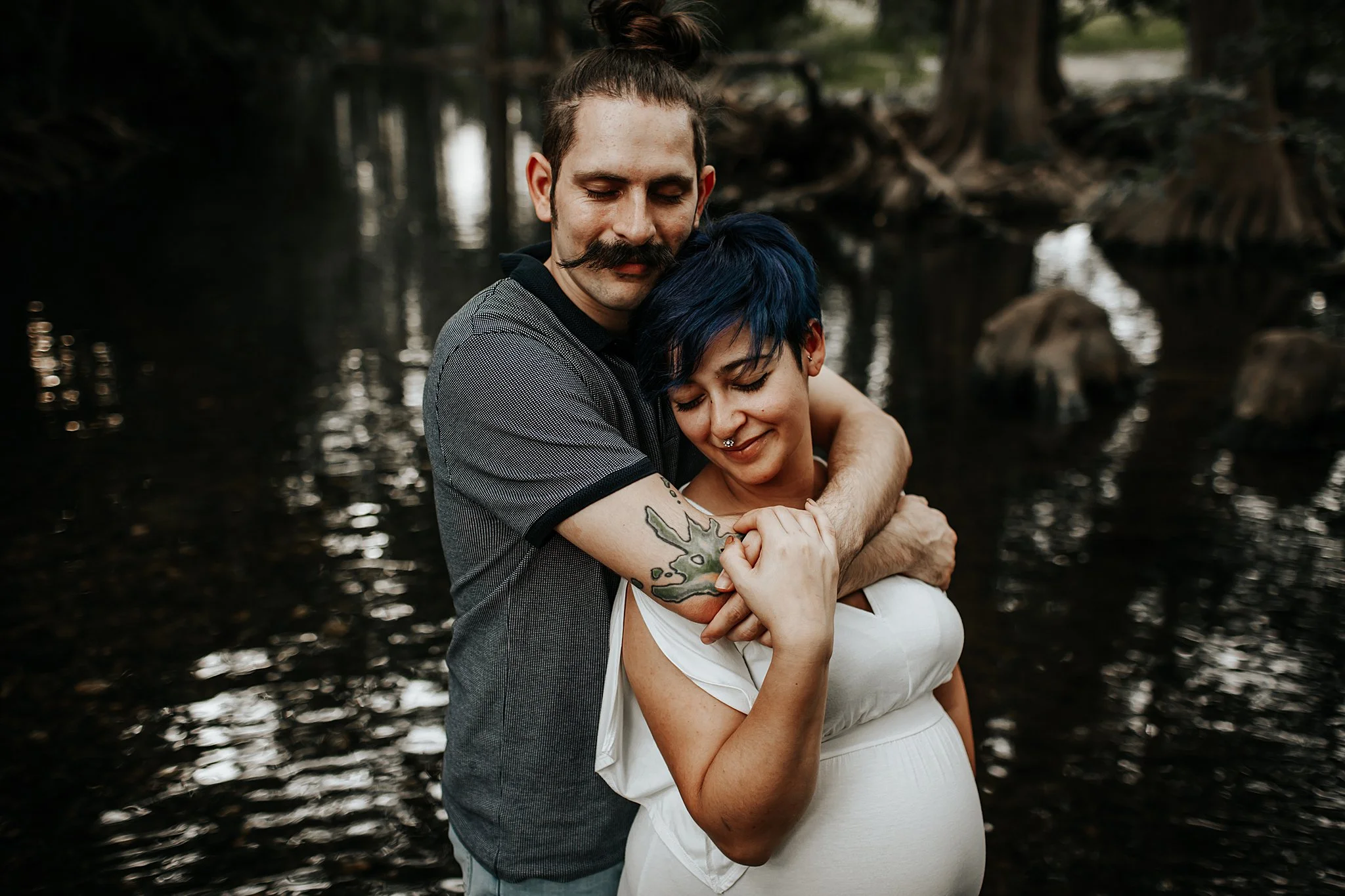 Meagan-San-Antonio-Maternity-Photographer-33_WEB.jpg
