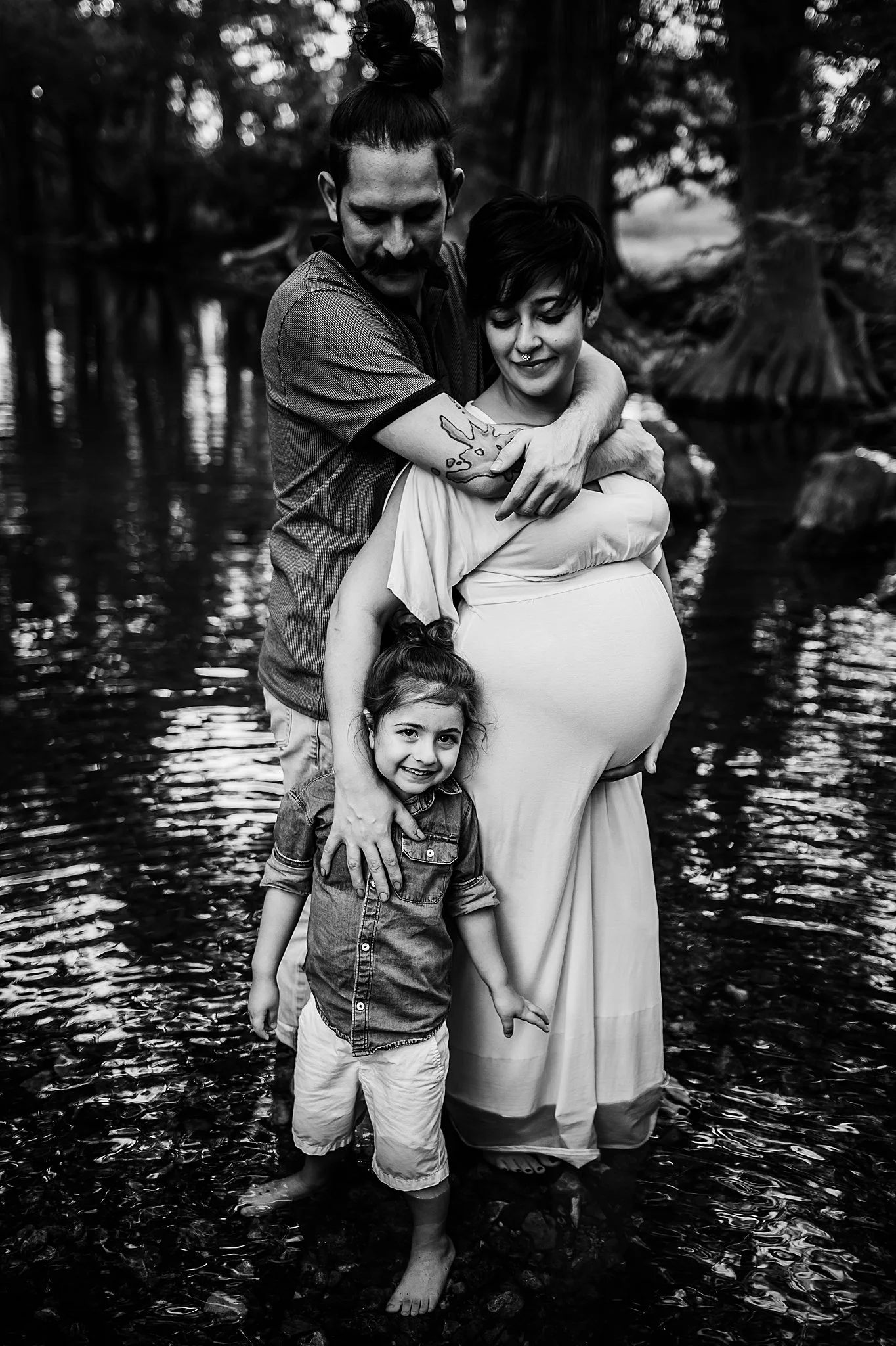 Meagan-San-Antonio-Maternity-Photographer-35_WEB.jpg