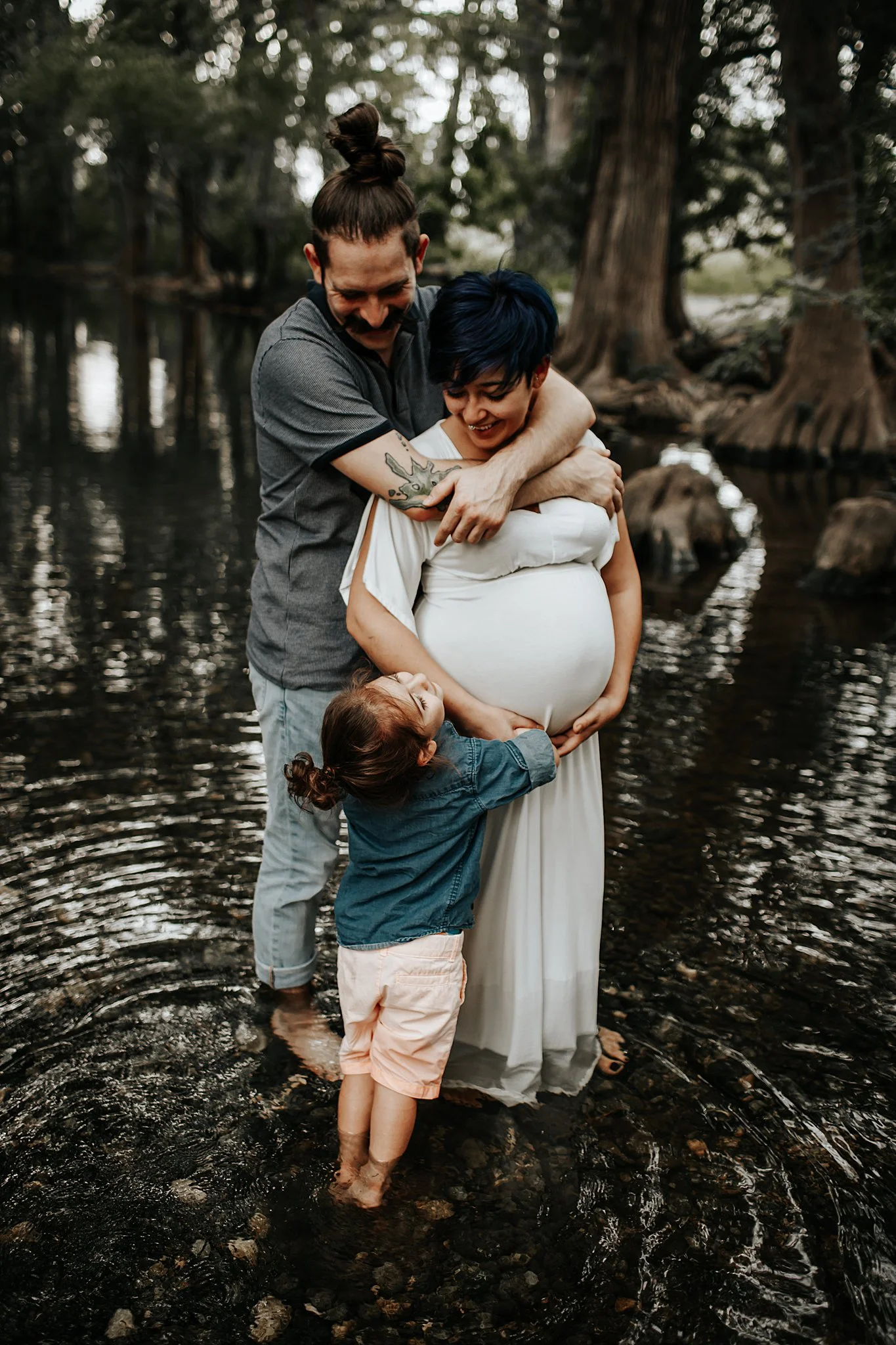 Meagan-San-Antonio-Maternity-Photographer-36_WEB.jpg