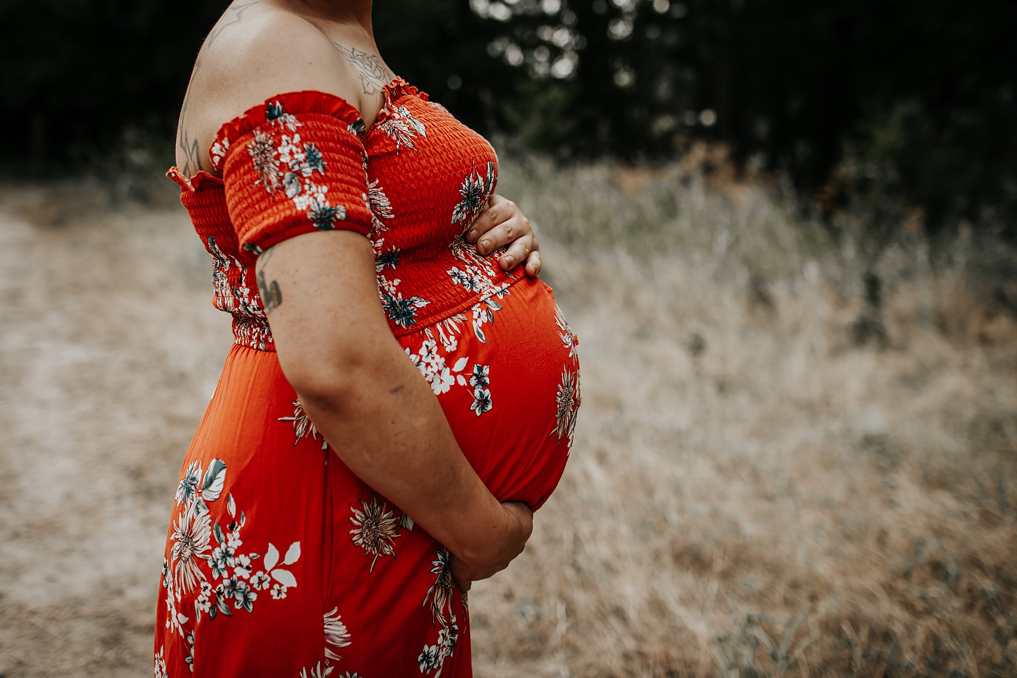 Meagan-San-Antonio-Maternity-Photographer-40_WEB.jpg
