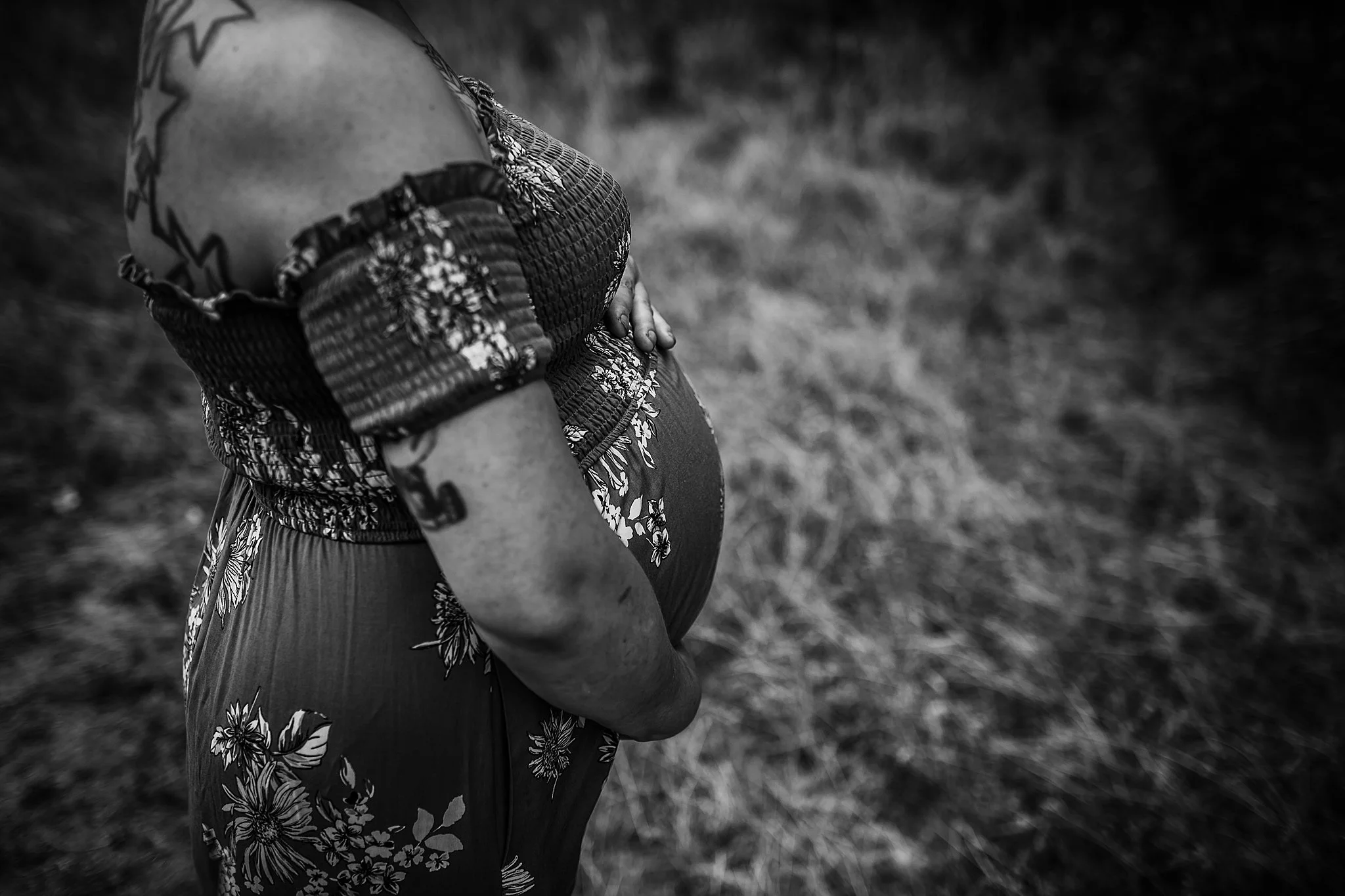Meagan-San-Antonio-Maternity-Photographer-45_WEB.jpg