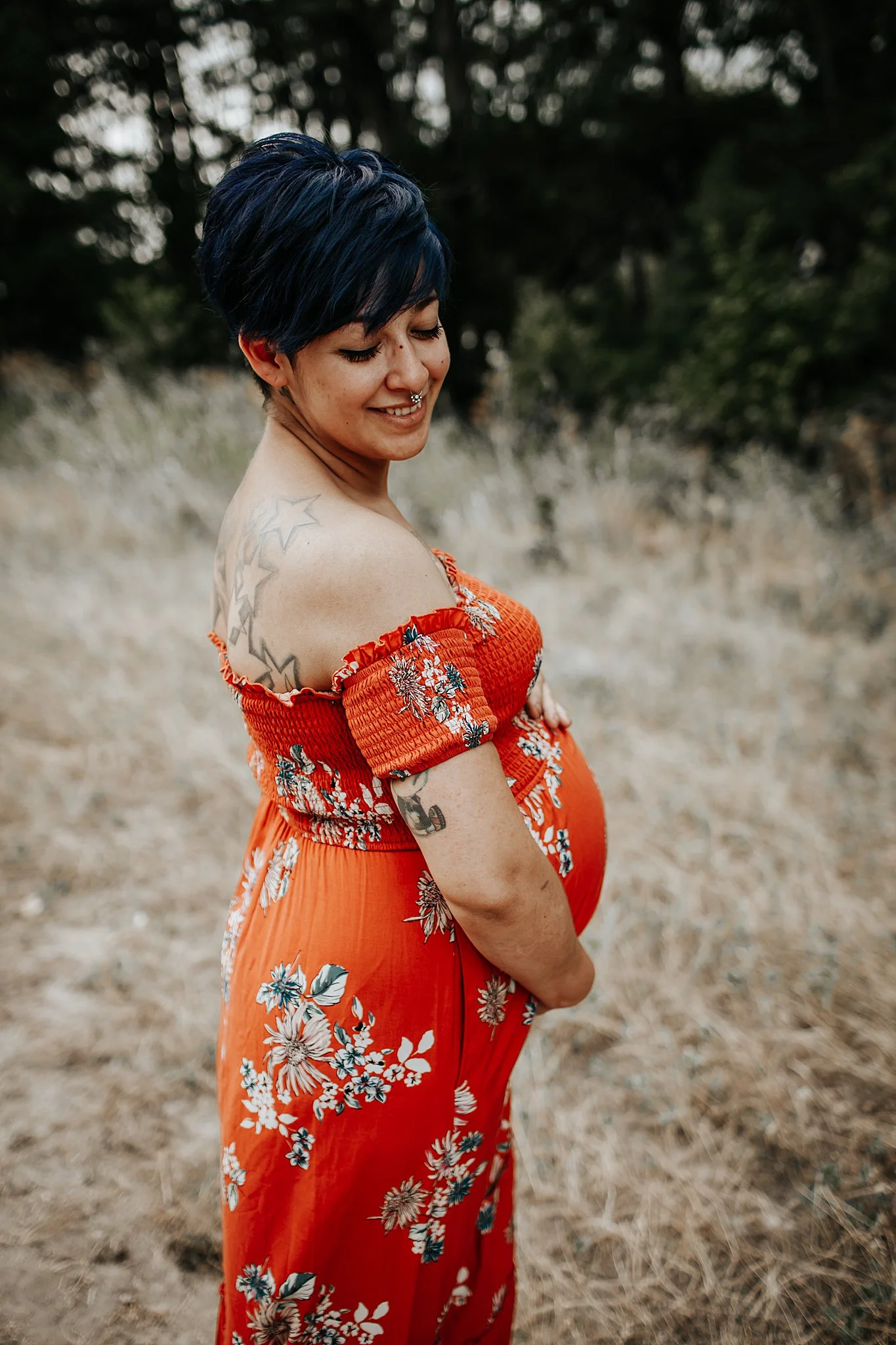 Meagan-San-Antonio-Maternity-Photographer-43_WEB.jpg