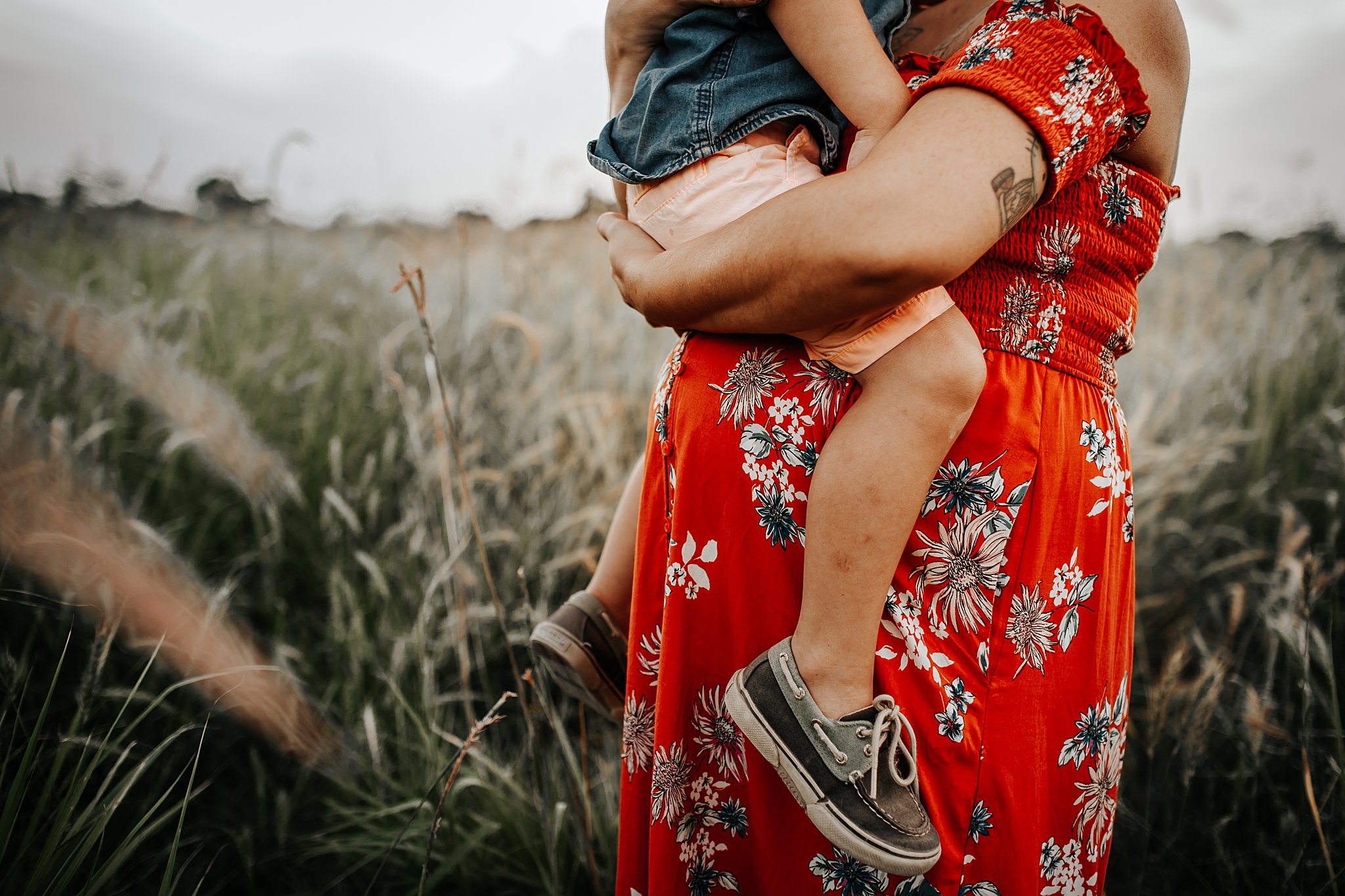 Meagan-San-Antonio-Maternity-Photographer-46_WEB.jpg