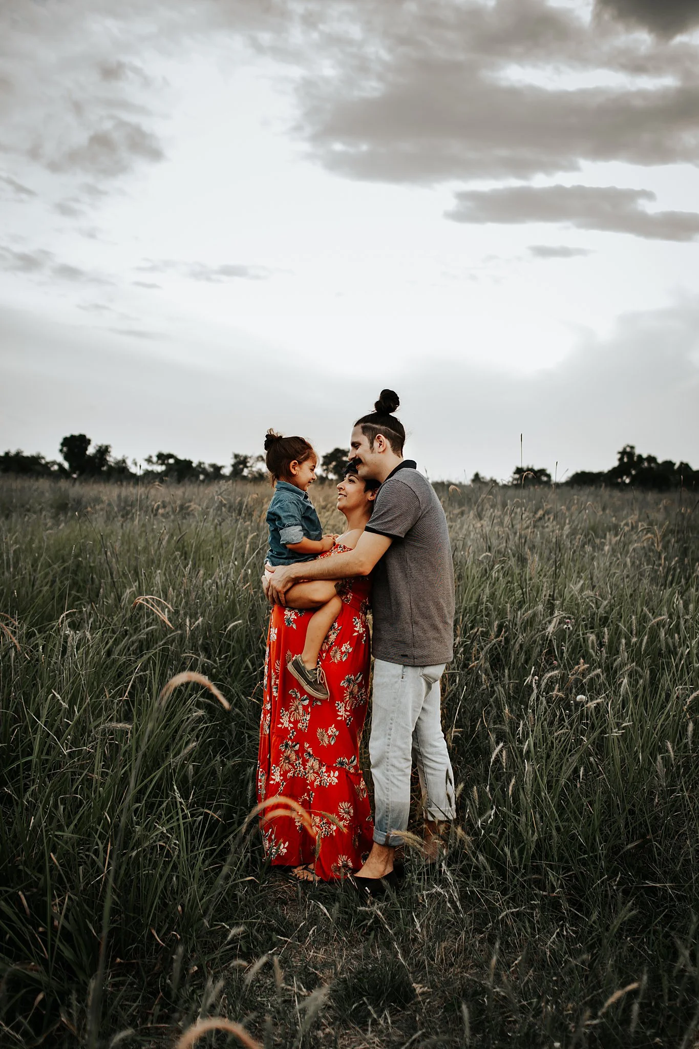 Meagan-San-Antonio-Maternity-Photographer-51_WEB.jpg
