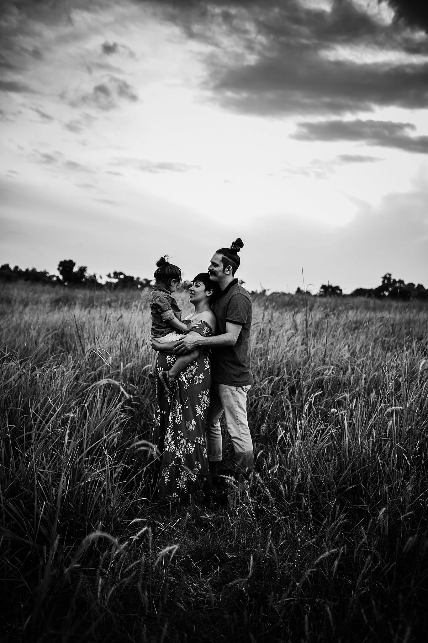 Meagan-San-Antonio-Maternity-Photographer-52_WEB.jpg