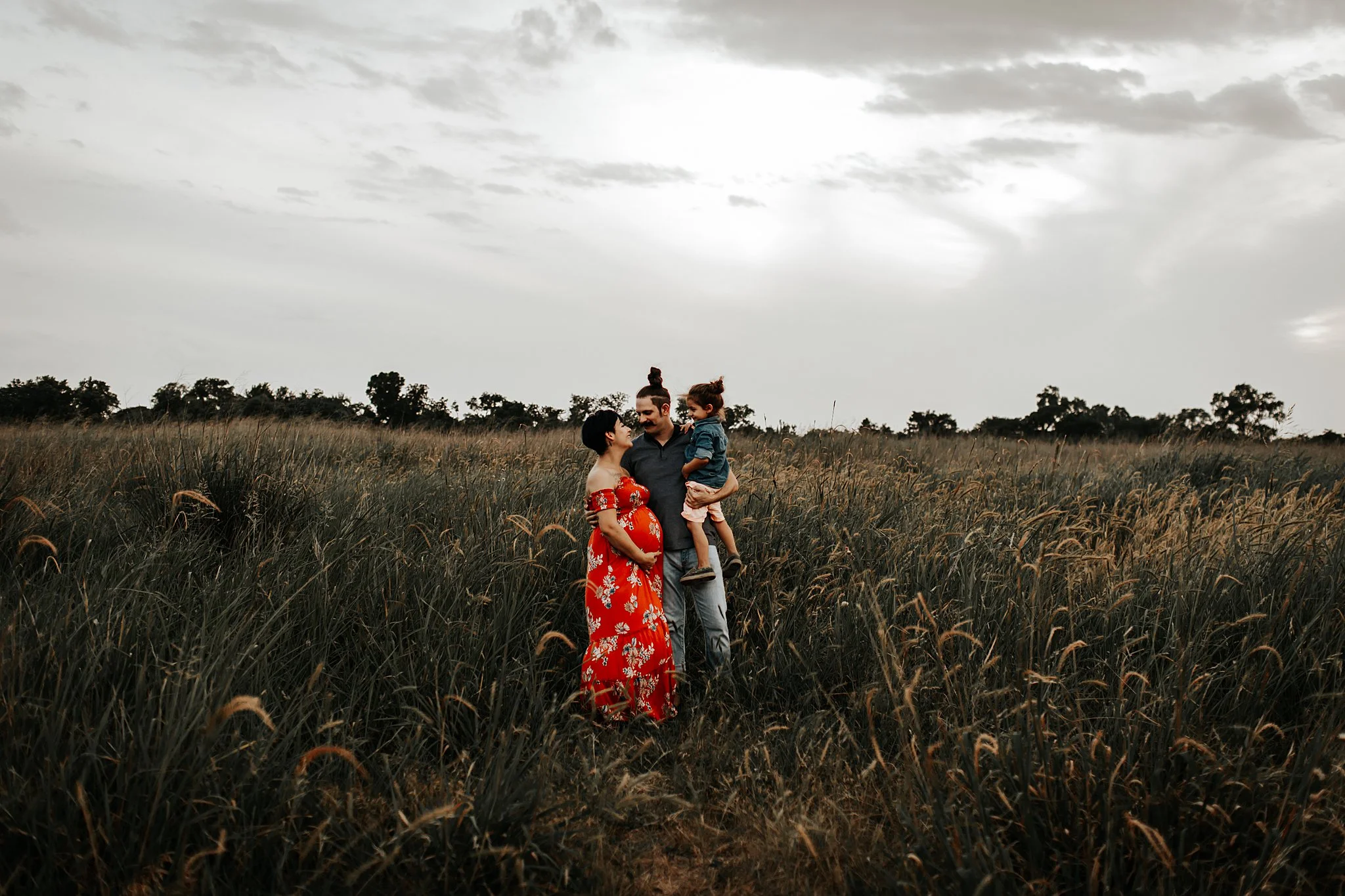 Meagan-San-Antonio-Maternity-Photographer-55_WEB.jpg