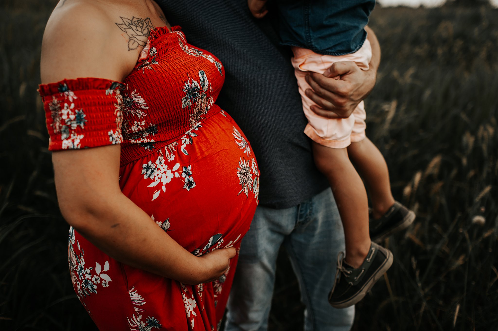 Meagan-San-Antonio-Maternity-Photographer-56_WEB.jpg