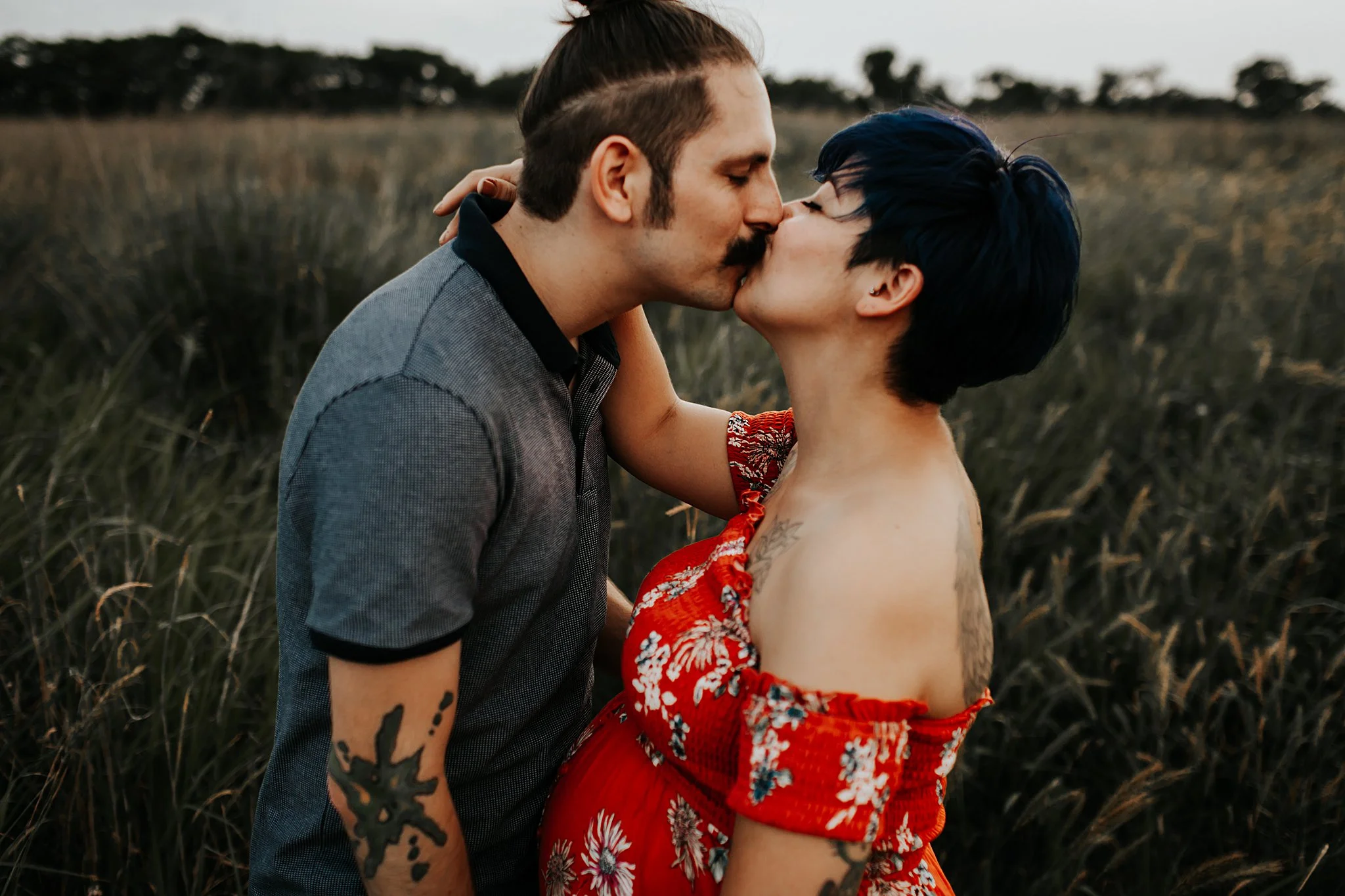 Meagan-San-Antonio-Maternity-Photographer-63_WEB.jpg