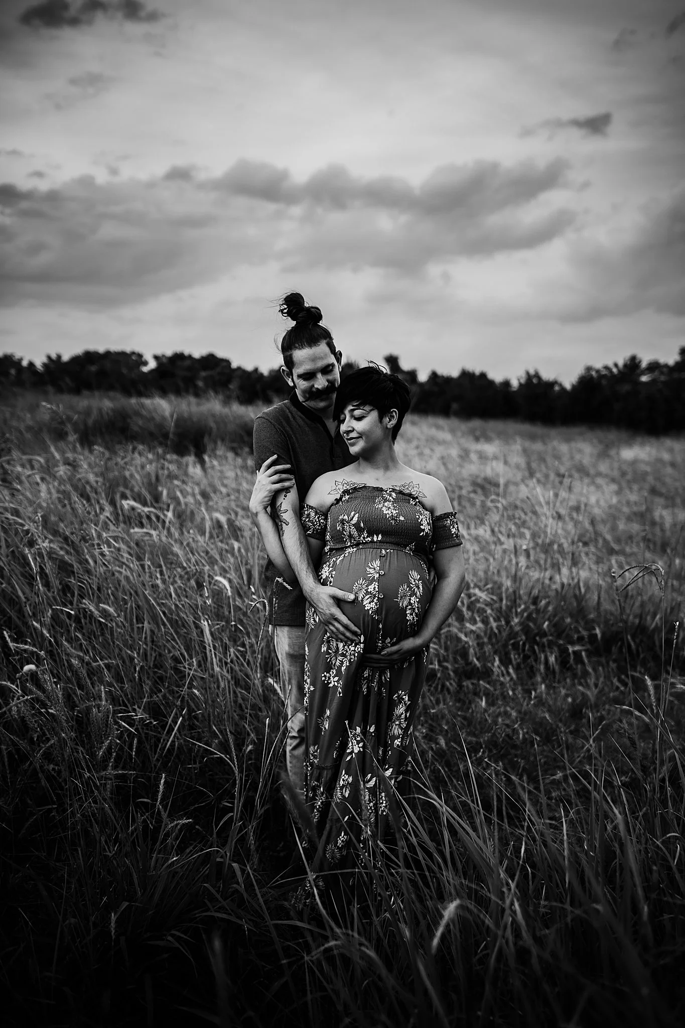 Meagan-San-Antonio-Maternity-Photographer-65_WEB.jpg