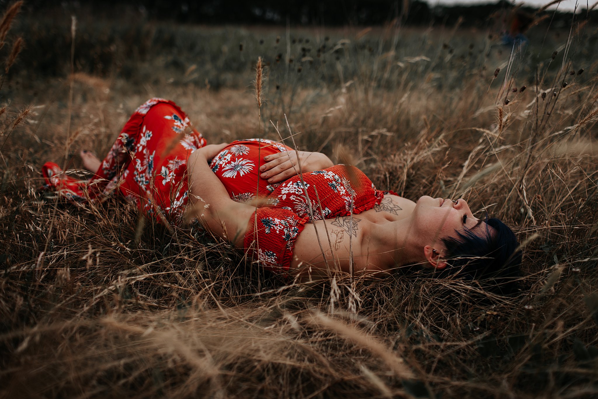Meagan-San-Antonio-Maternity-Photographer-72_WEB.jpg