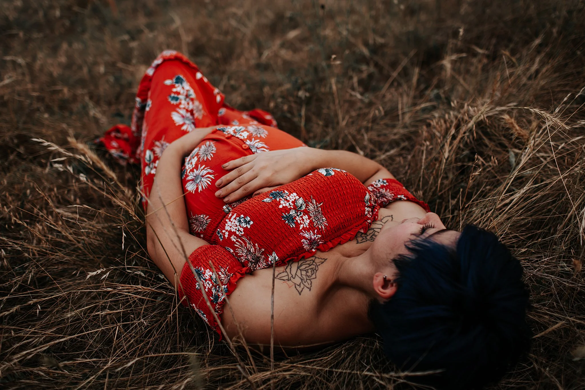 Meagan-San-Antonio-Maternity-Photographer-73_WEB.jpg