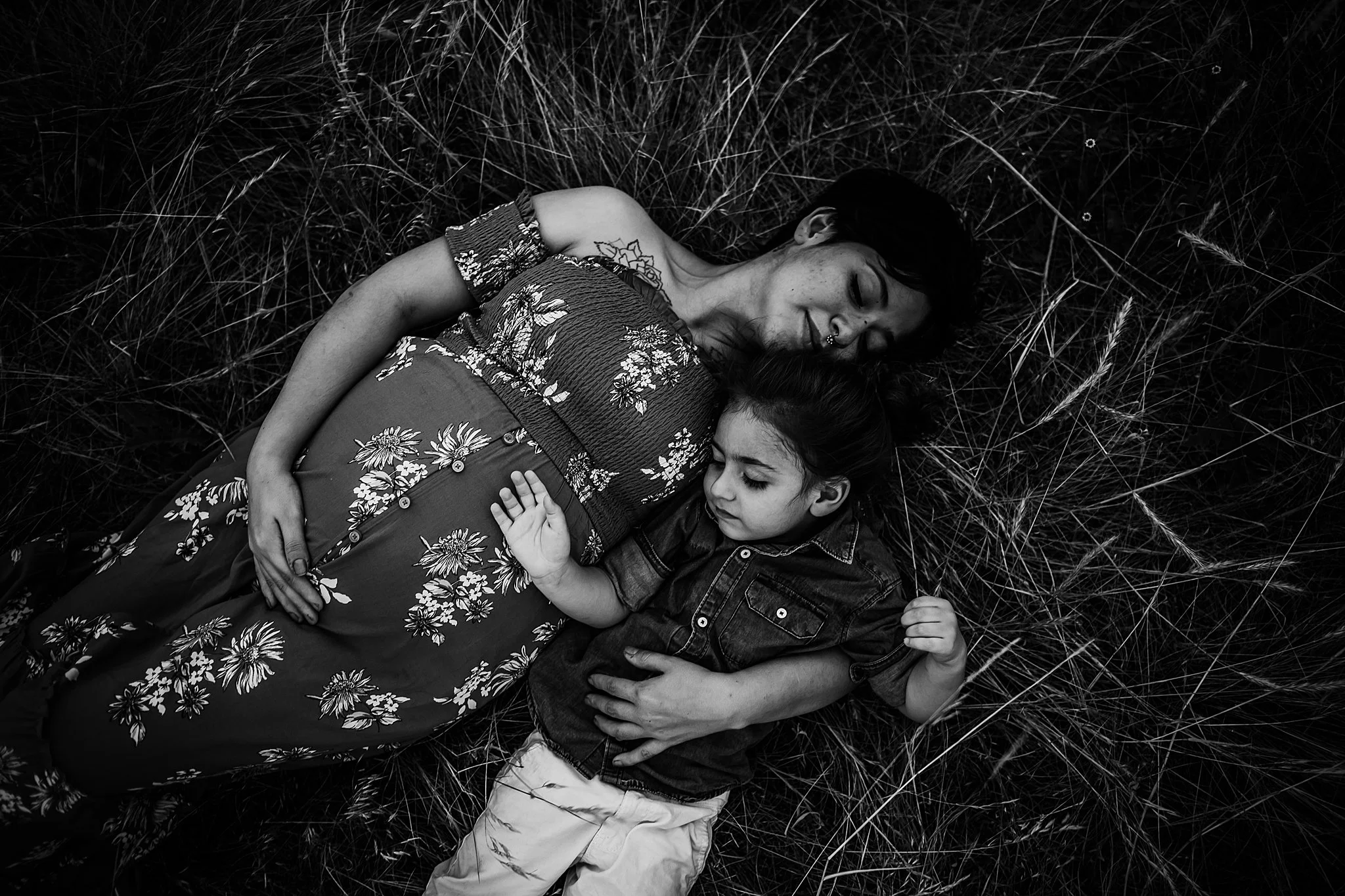 Meagan-San-Antonio-Maternity-Photographer-74_WEB.jpg