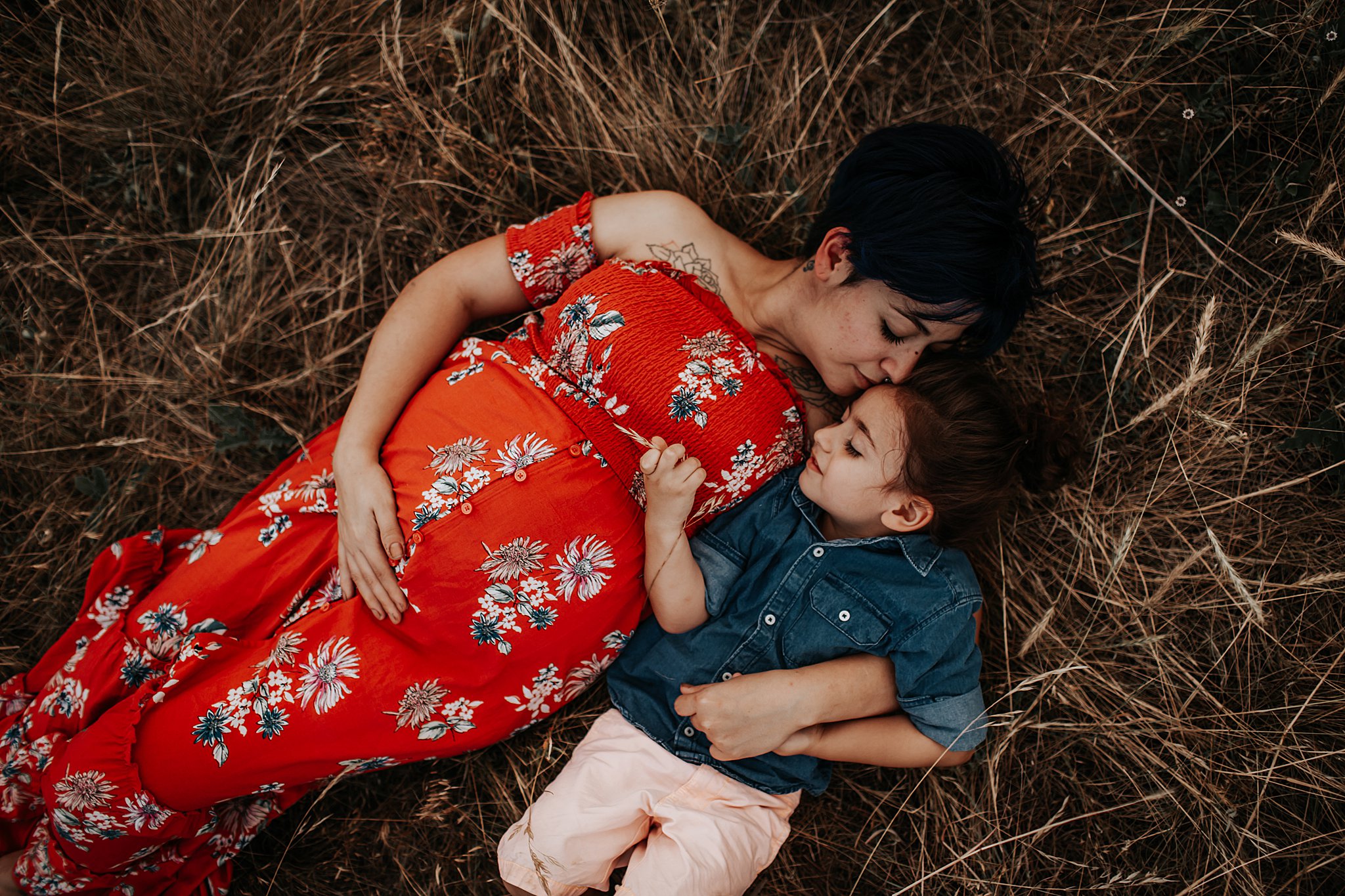 Meagan-San-Antonio-Maternity-Photographer-75_WEB.jpg