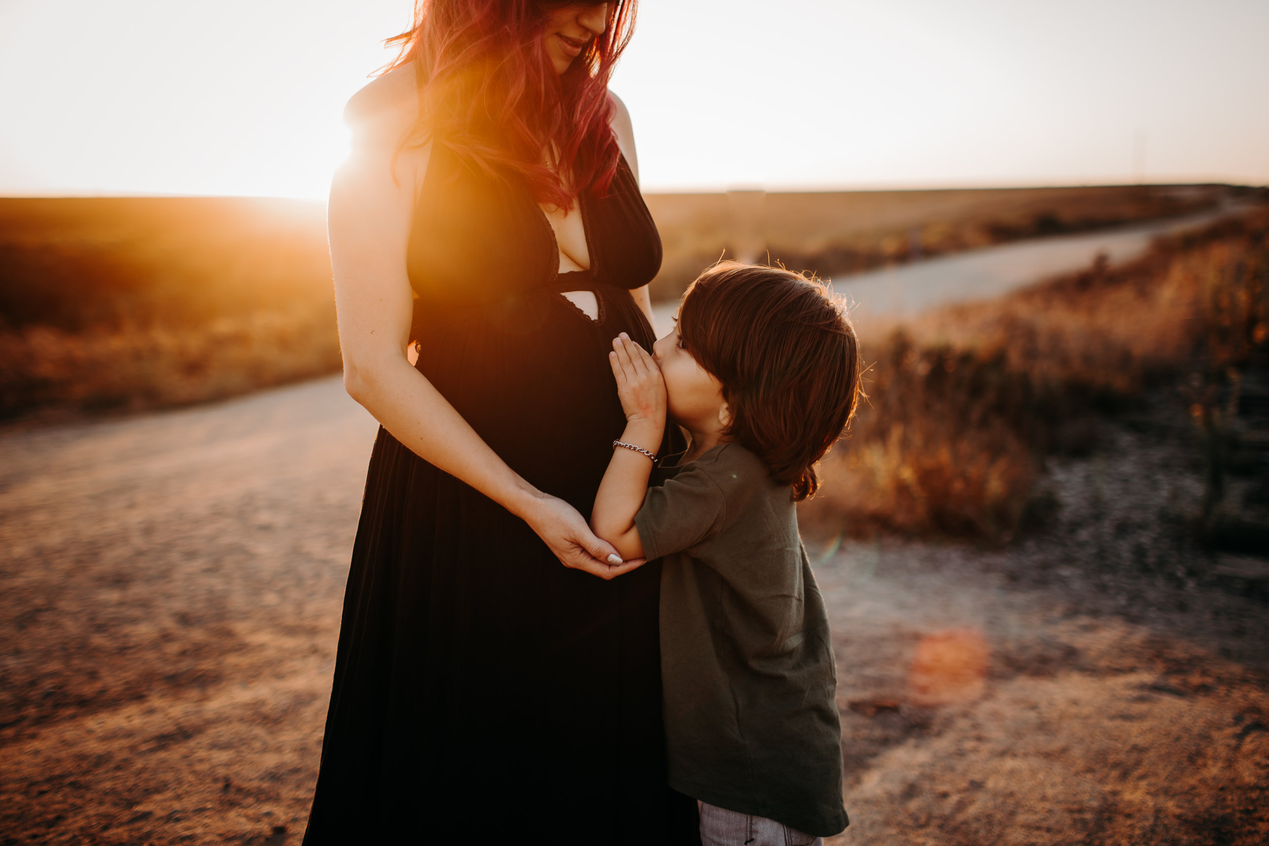 Bryanna-San-Antonio-Maternity-Photographer-75.jpg