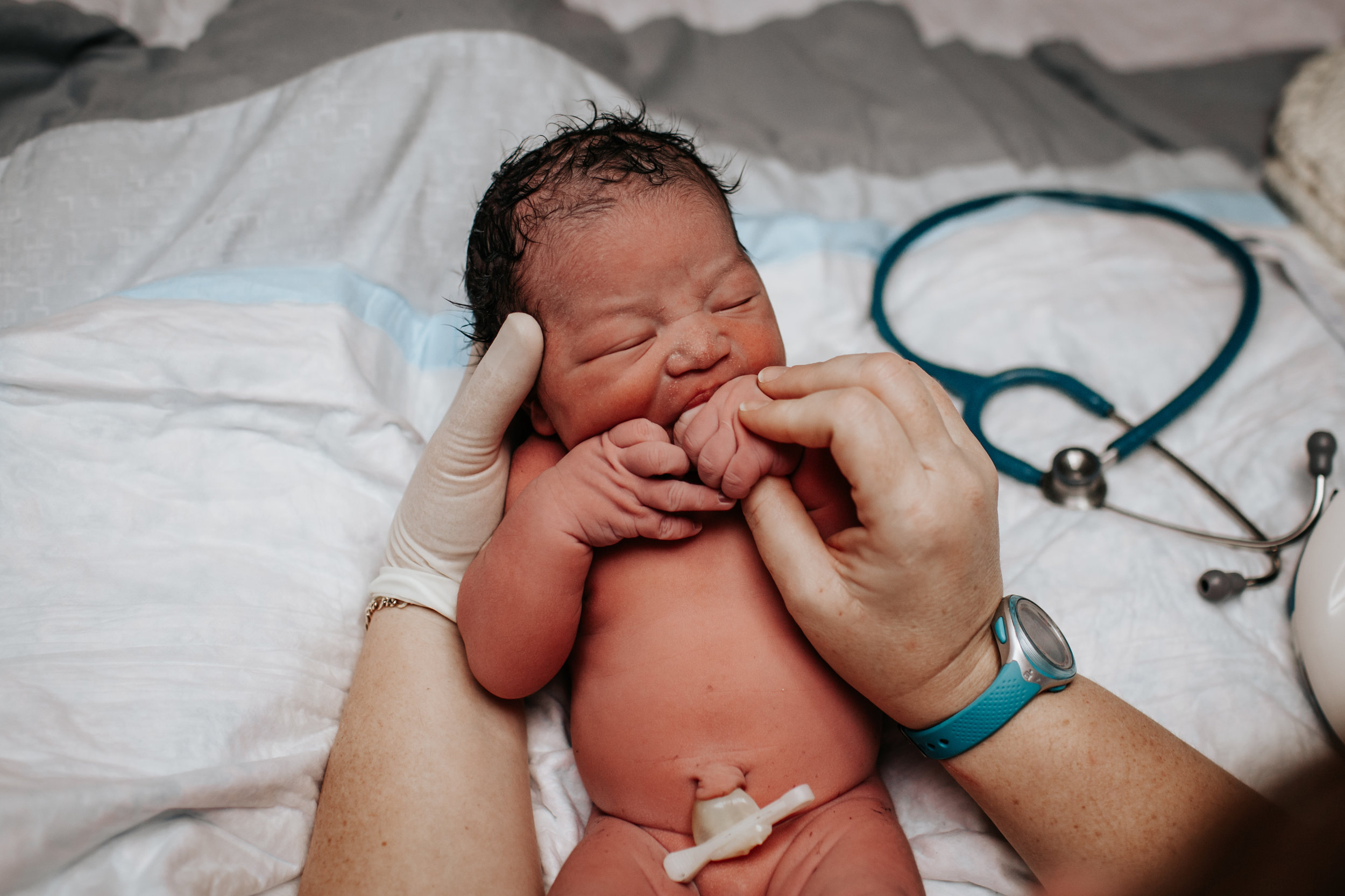 Cameron-San-Antonio-Birth-Photography-115.jpg