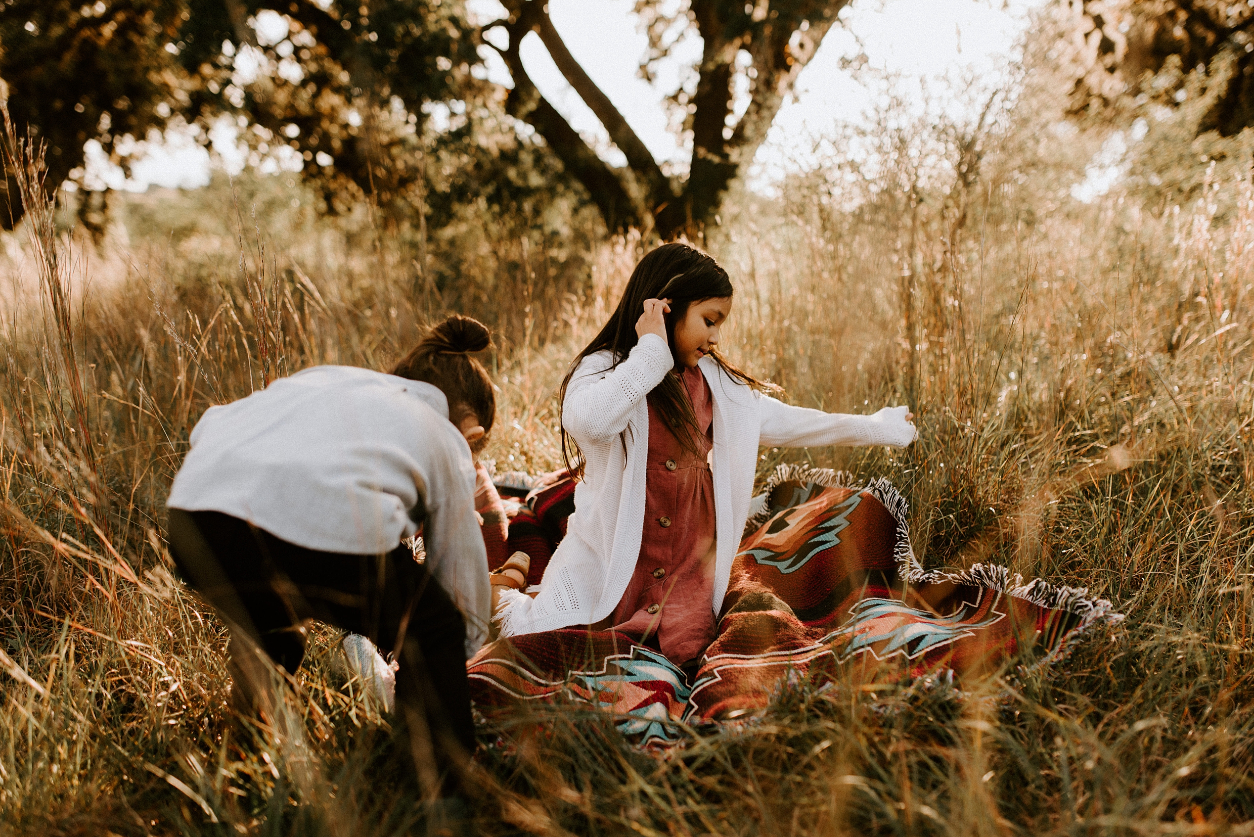 Mendez Family Session2_WEB.jpg