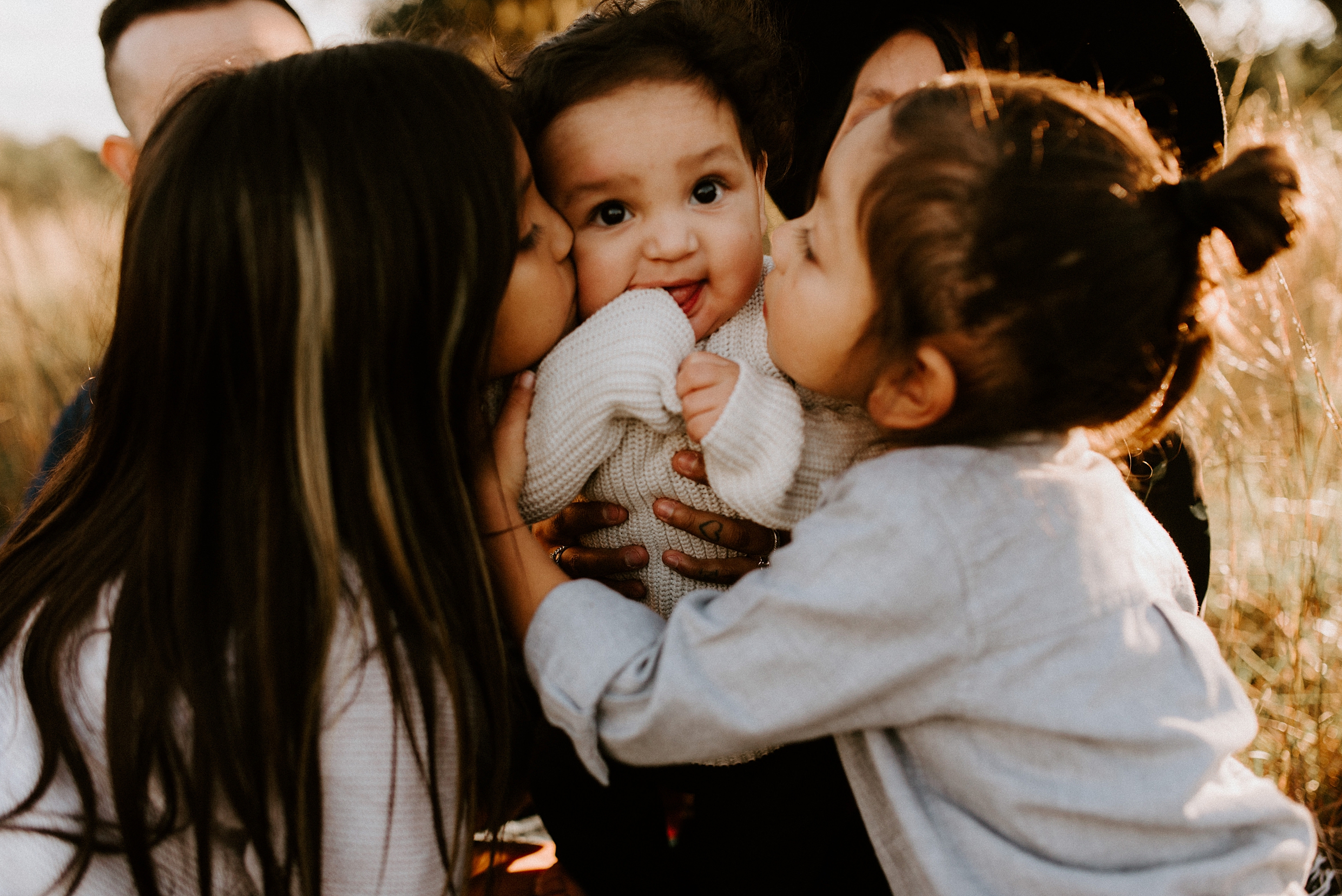 Mendez Family Session7_WEB.jpg