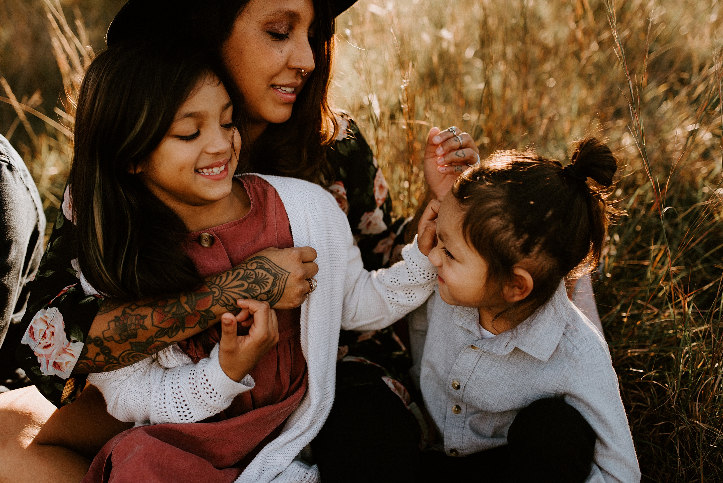 Mendez Family Session9_WEB.jpg