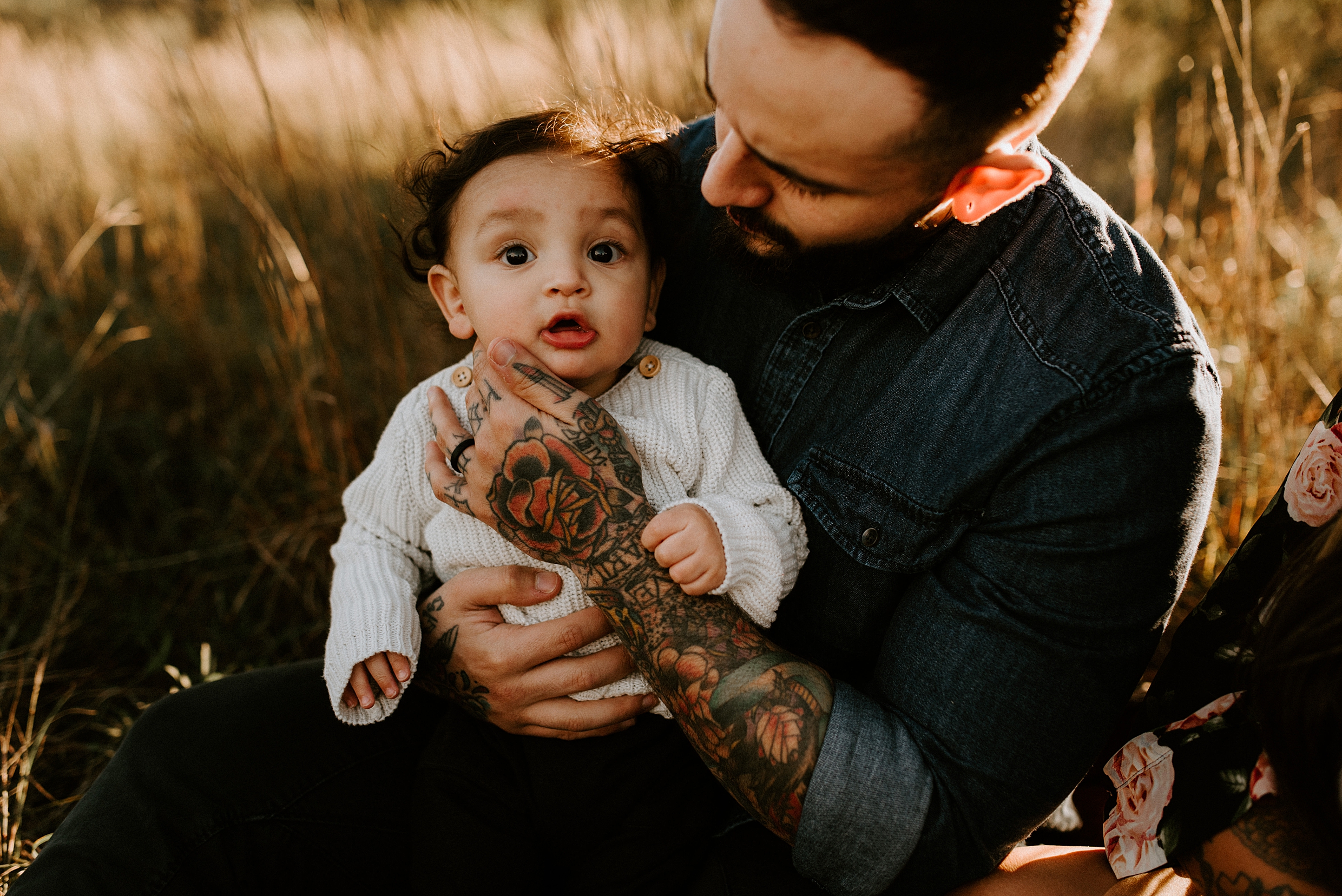Mendez Family Session11_WEB.jpg