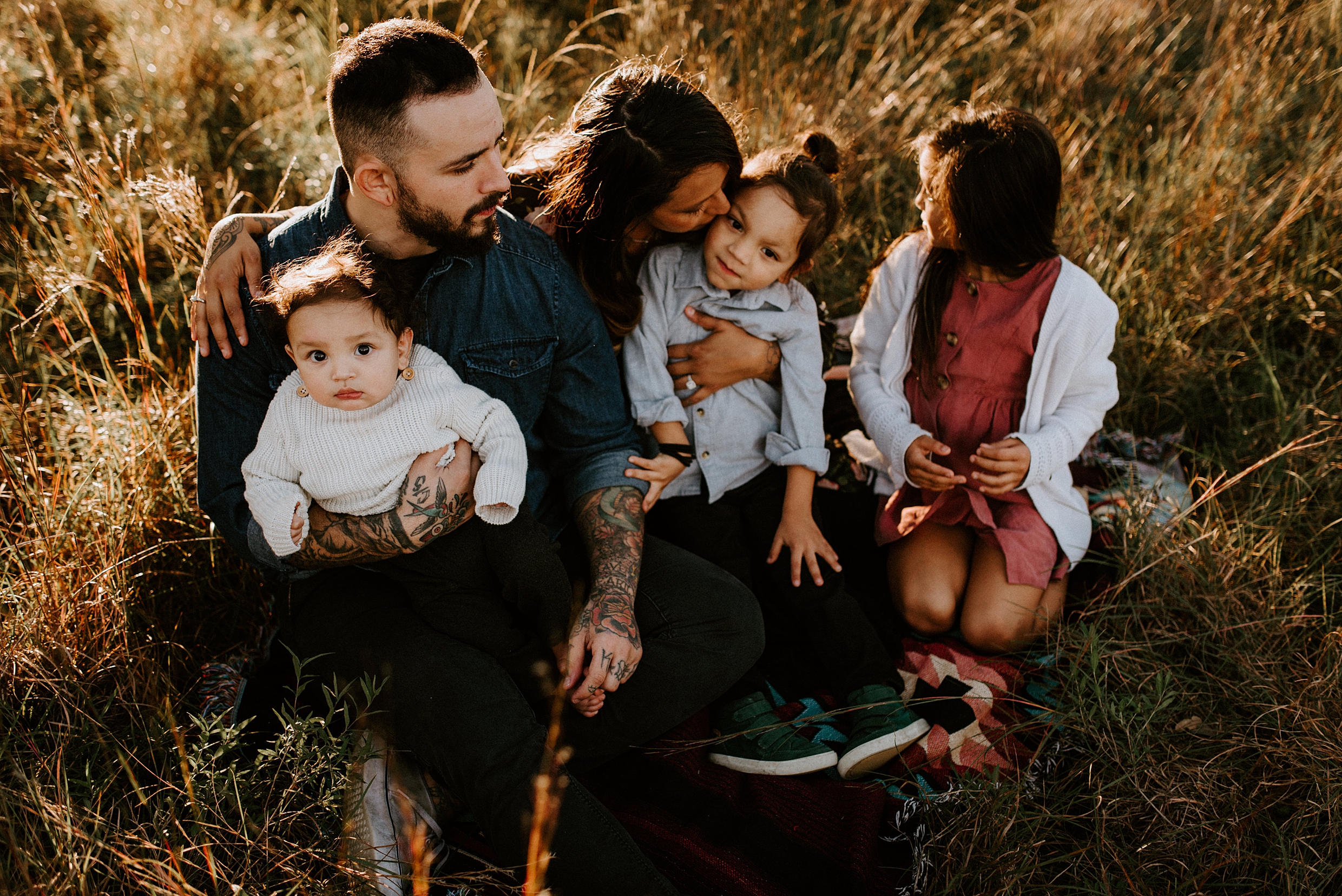 Mendez Family Session15_WEB.jpg
