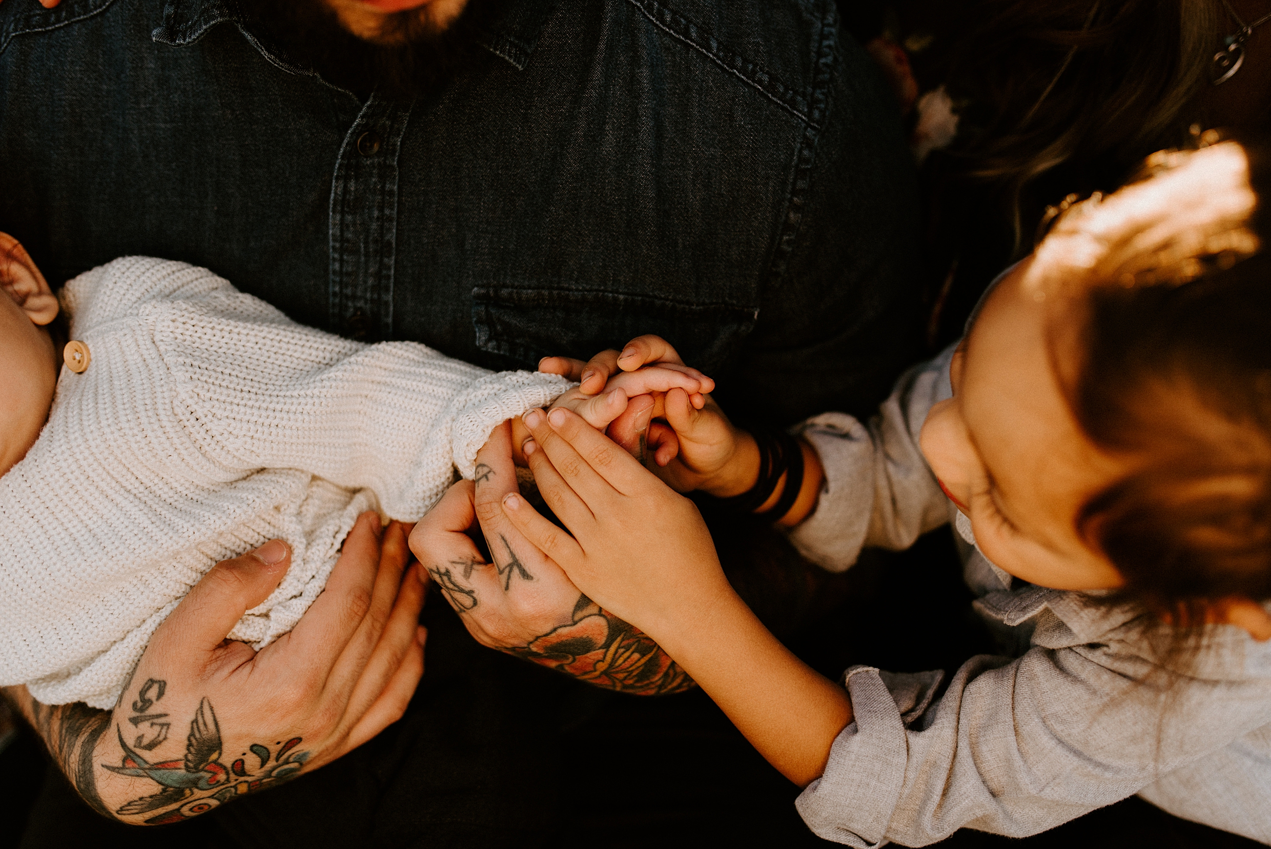 Mendez Family Session17_WEB.jpg