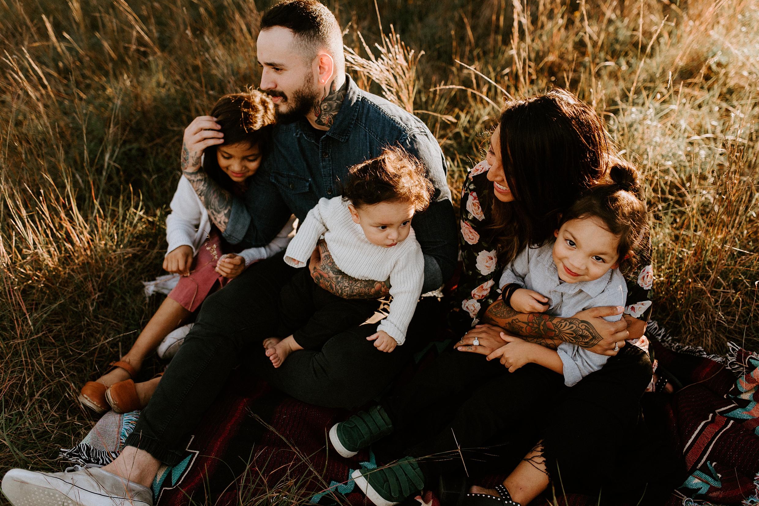 Mendez Family Session20_WEB.jpg