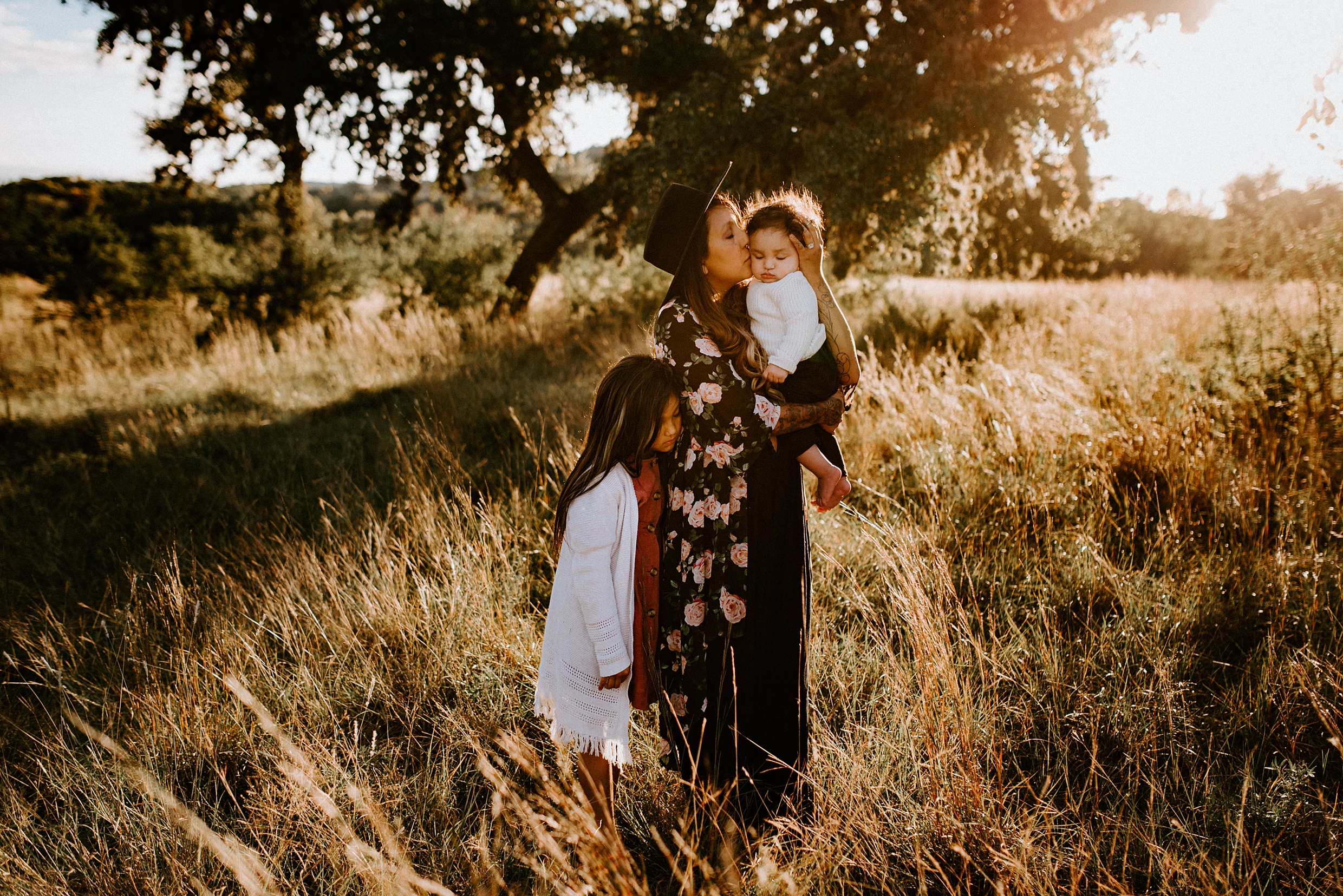 Mendez Family Session25_WEB.jpg
