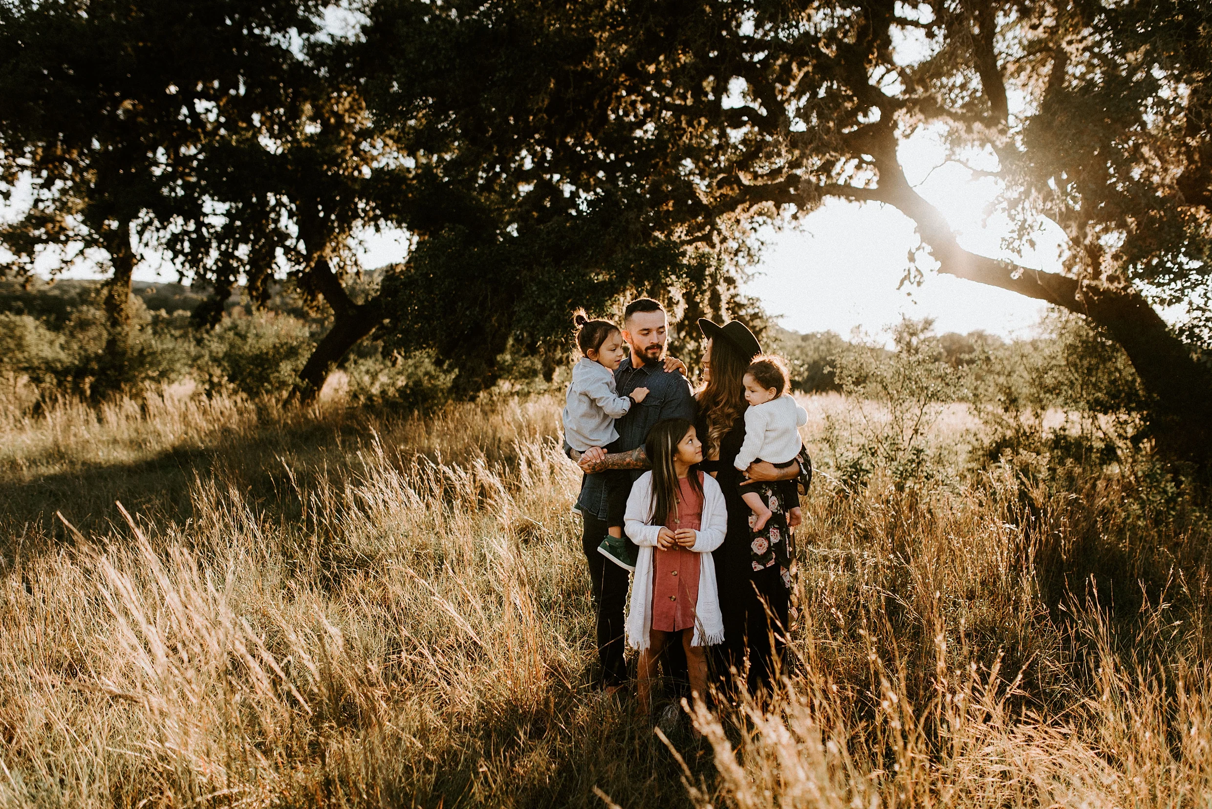 Mendez Family Session29_WEB.jpg