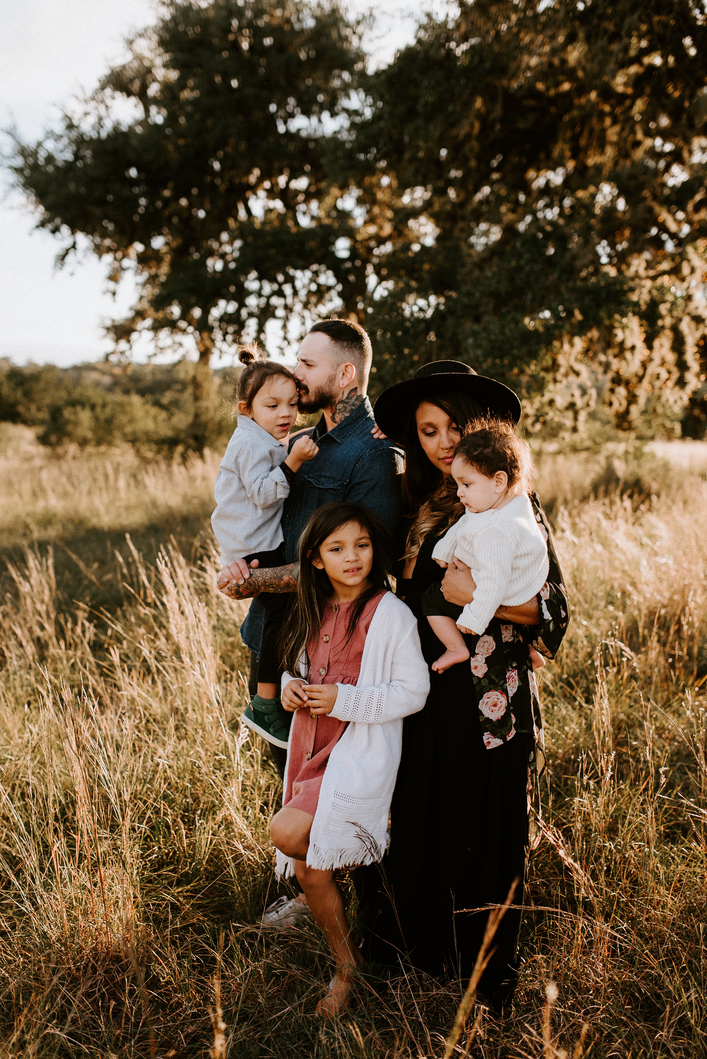 Mendez Family Session34_WEB.jpg
