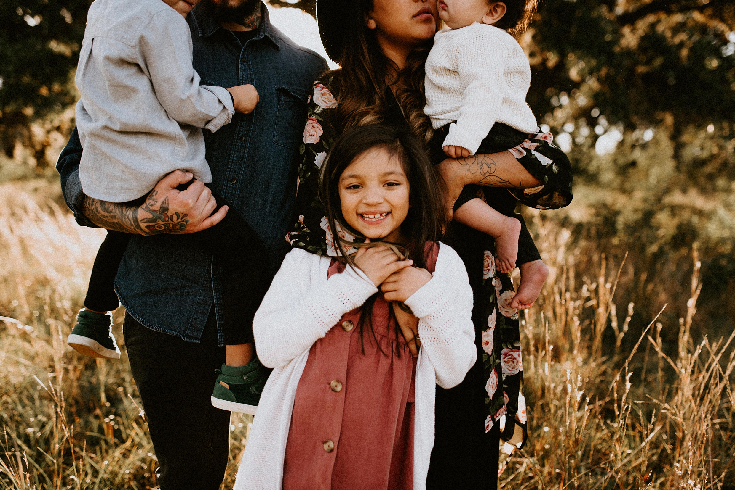 Mendez Family Session36_WEB.jpg