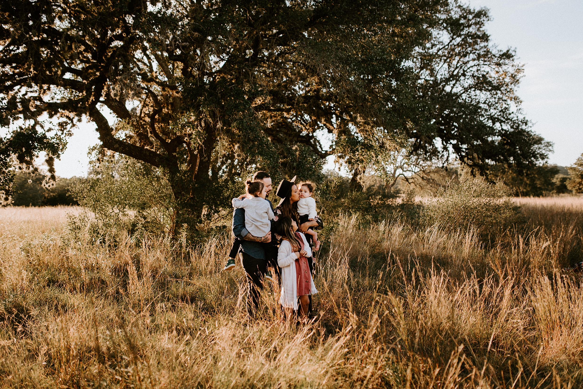 Mendez Family Session39_WEB.jpg