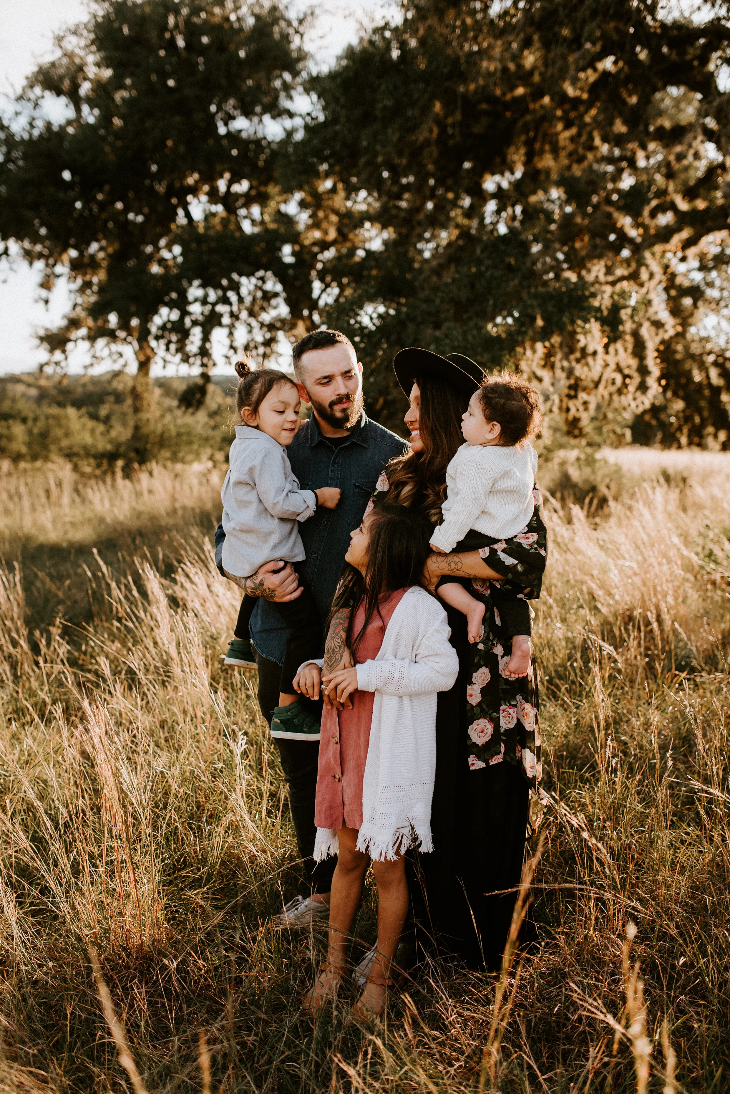 Mendez Family Session38_WEB.jpg
