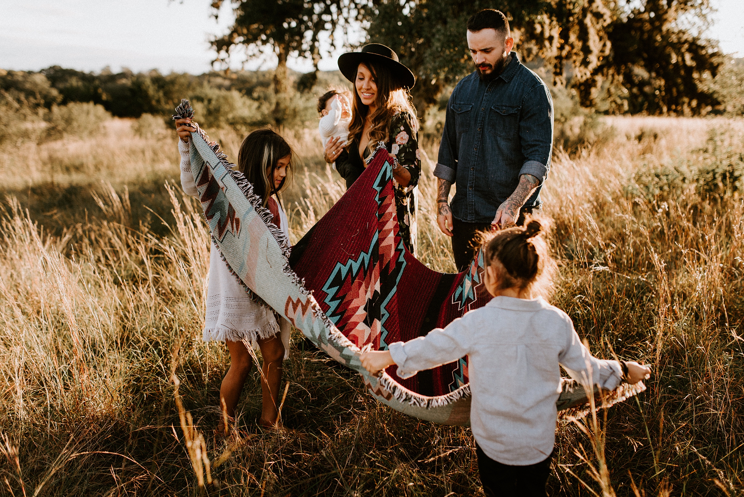Mendez Family Session41_WEB.jpg