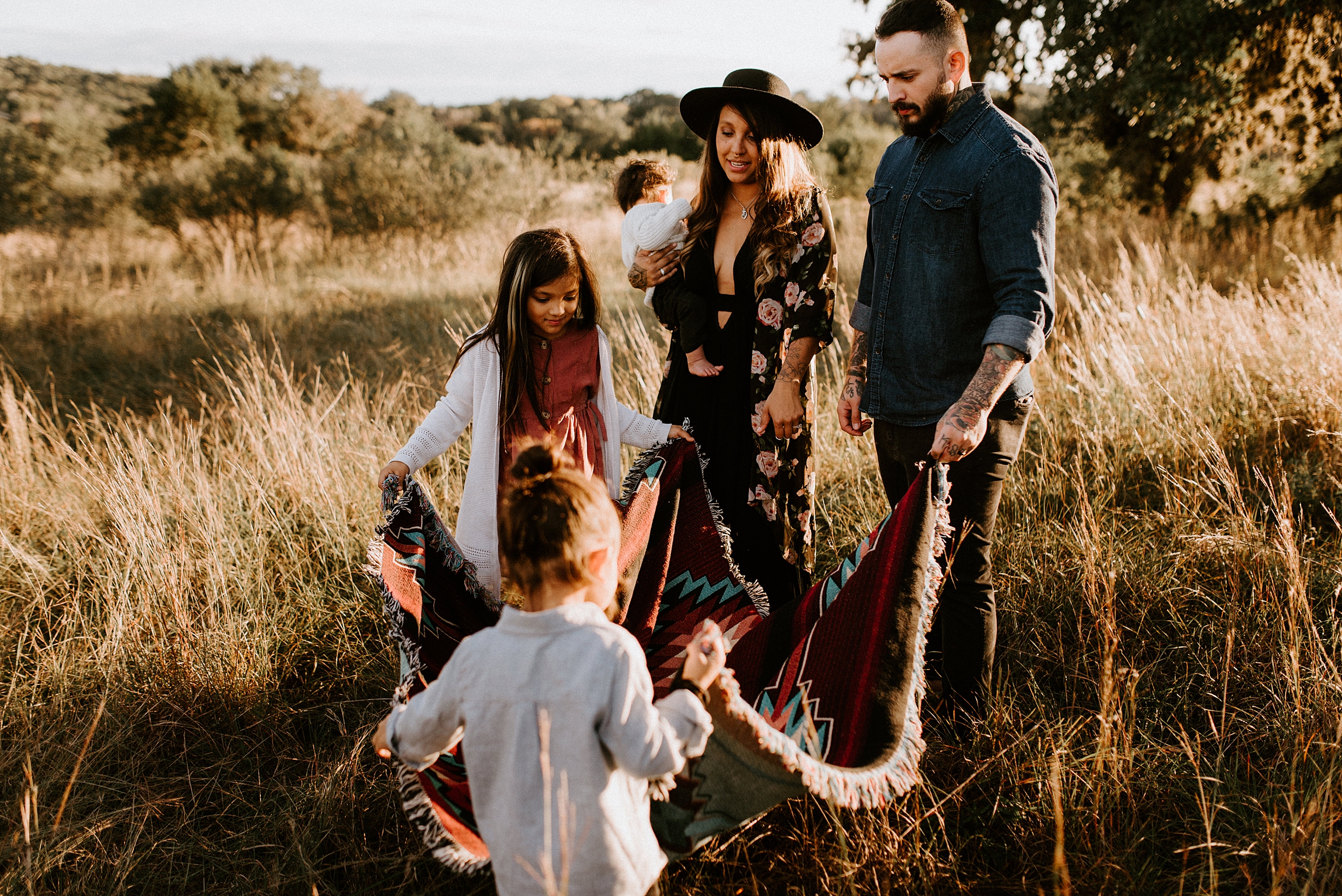 Mendez Family Session42_WEB.jpg