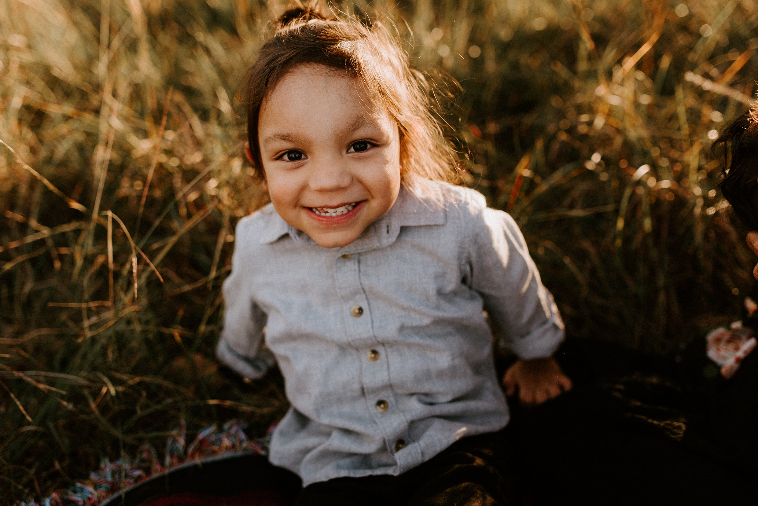 Mendez Family Session47_WEB.jpg