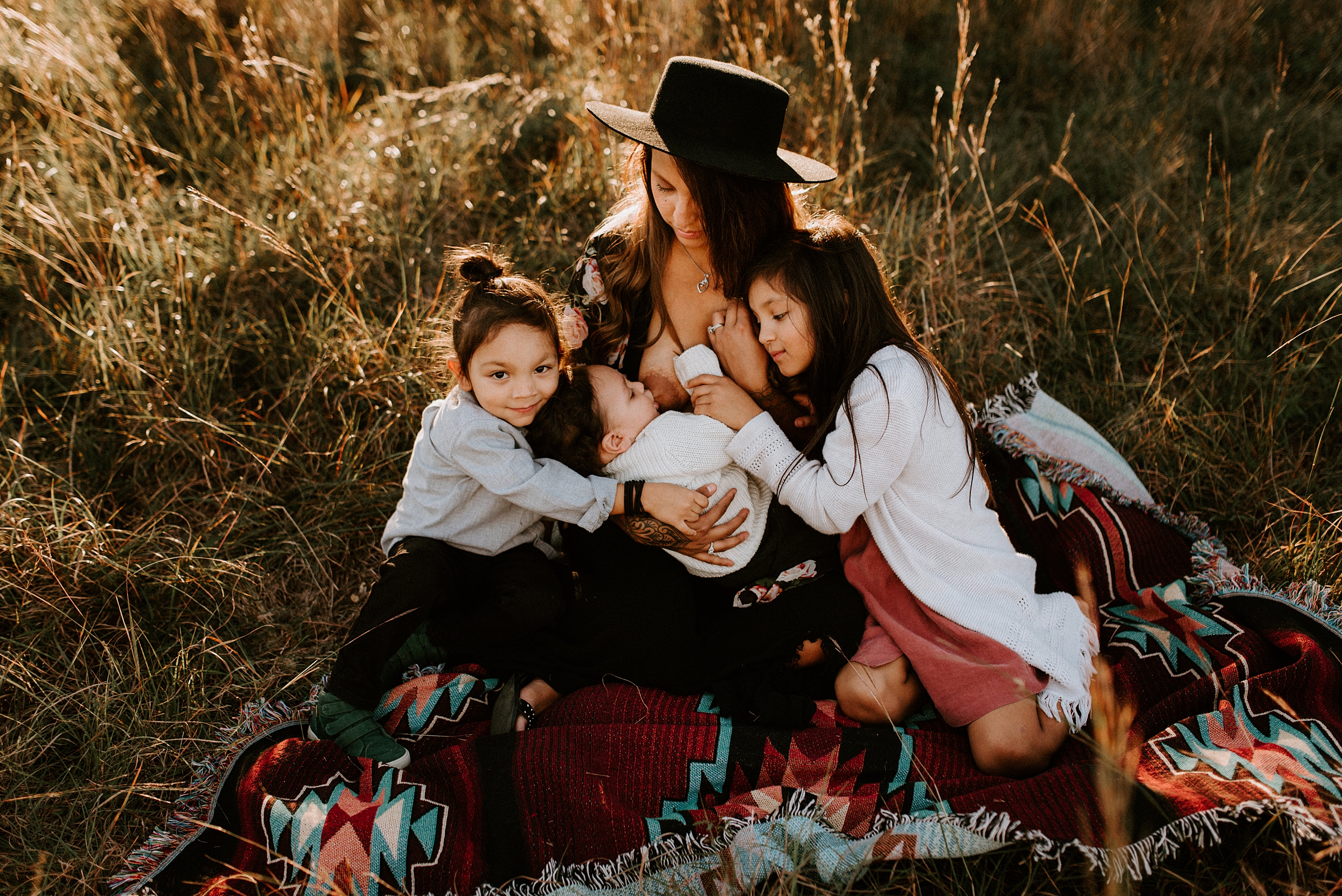 Mendez Family Session50_WEB.jpg