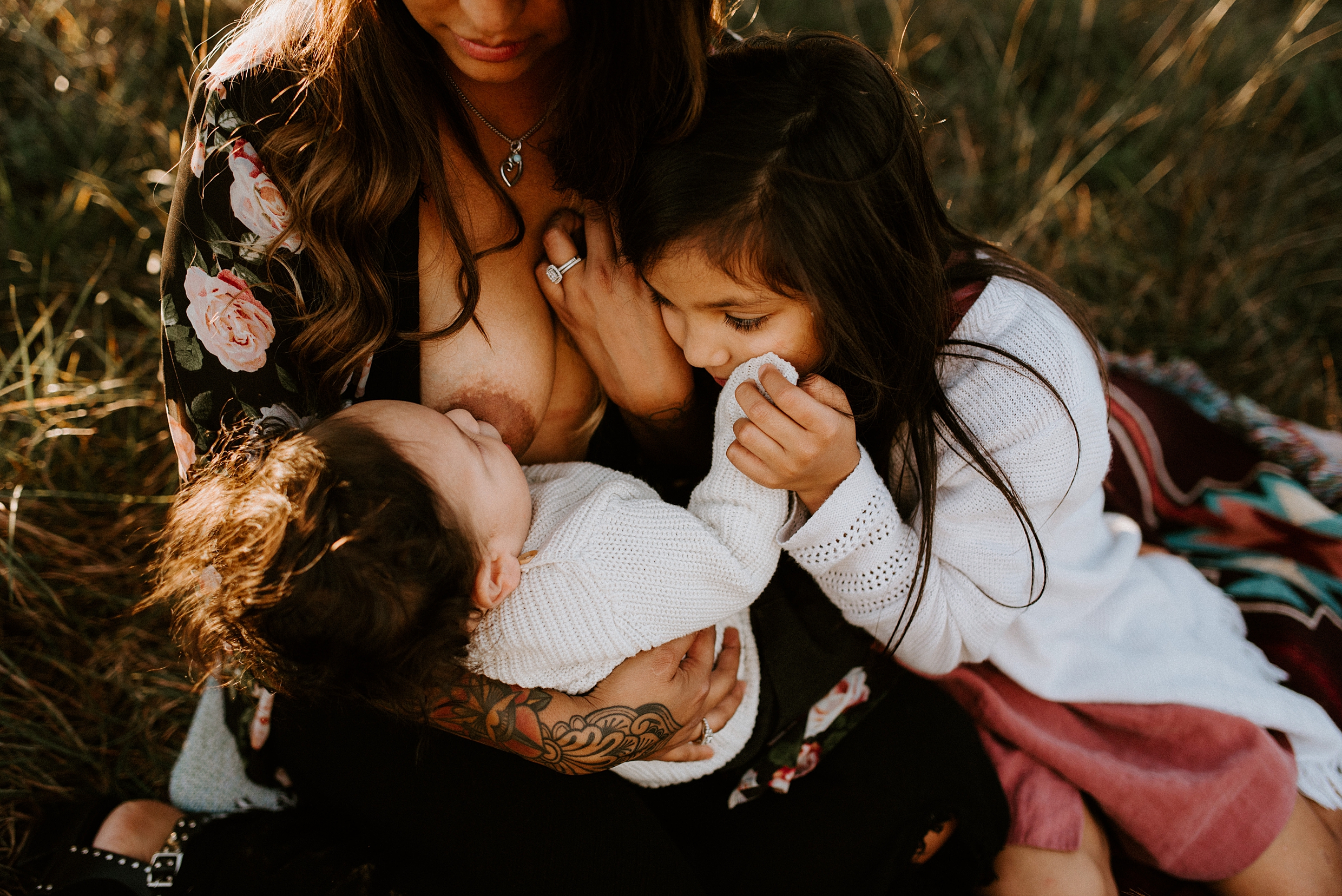 Mendez Family Session51_WEB.jpg