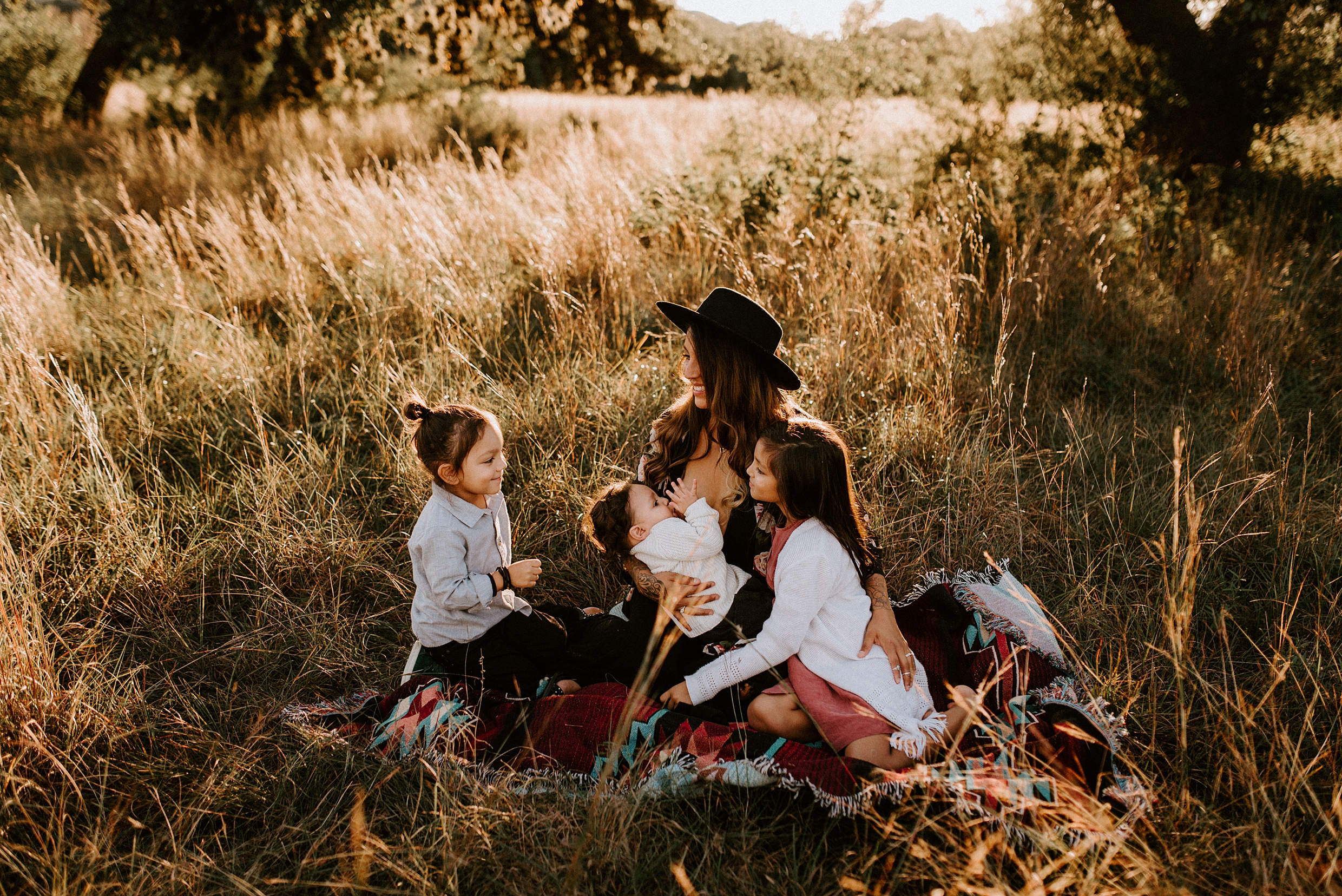 Mendez Family Session54_WEB.jpg