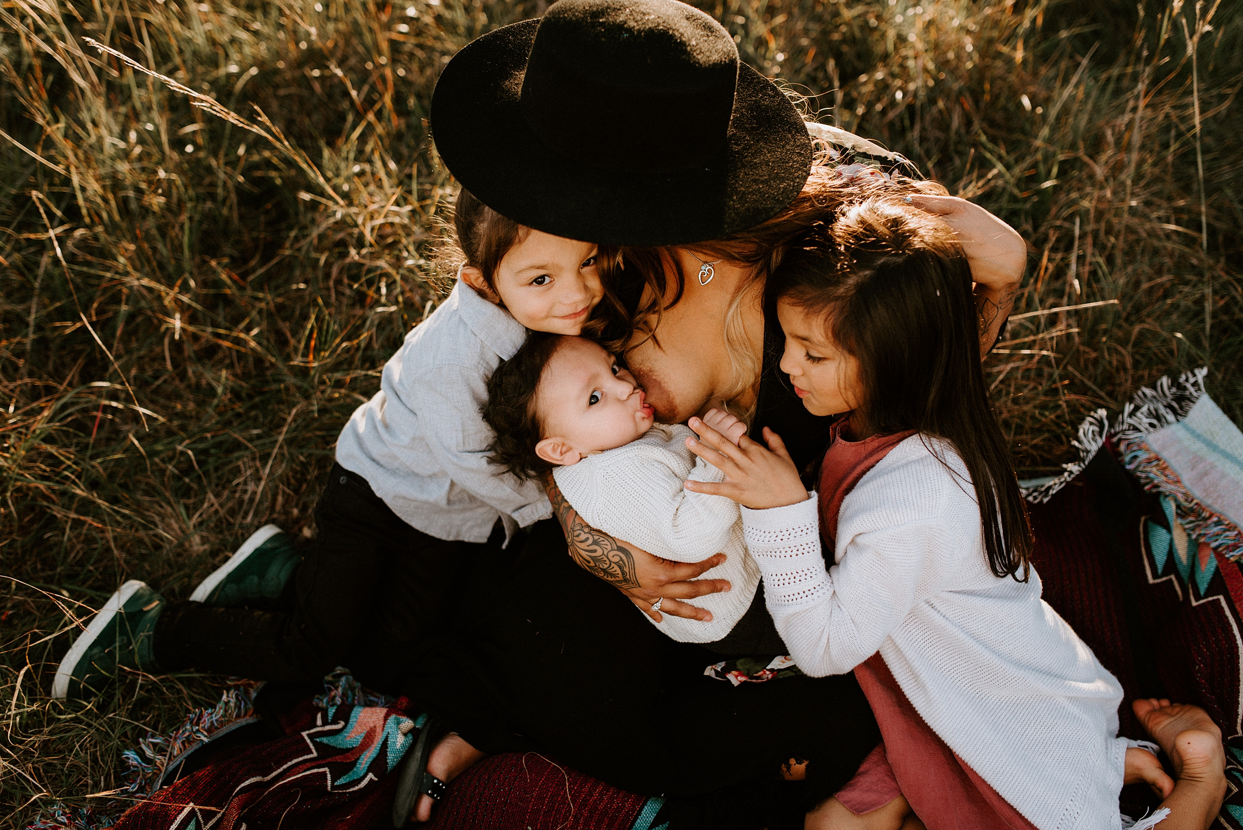 Mendez Family Session56_WEB.jpg