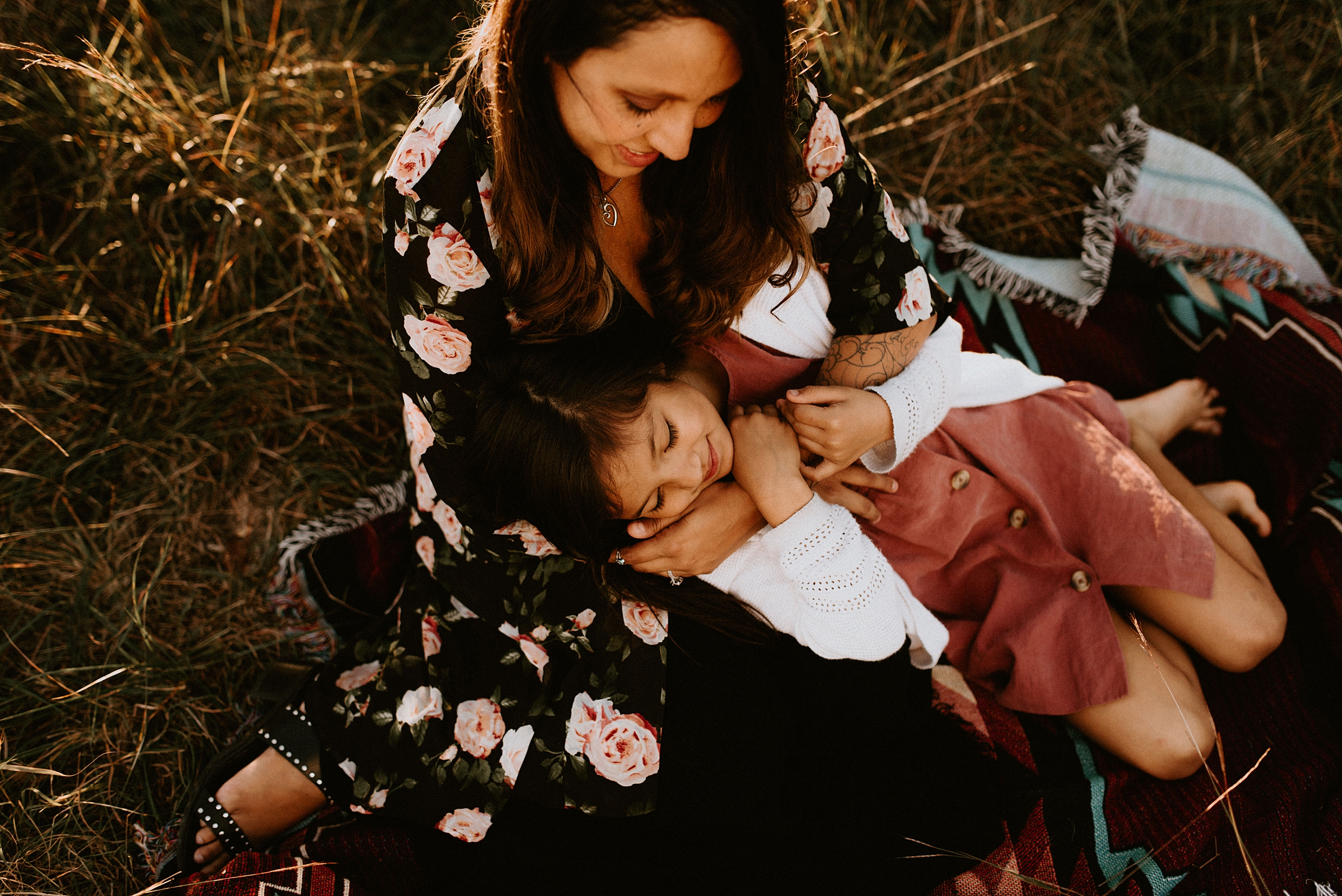 Mendez Family Session59_WEB.jpg