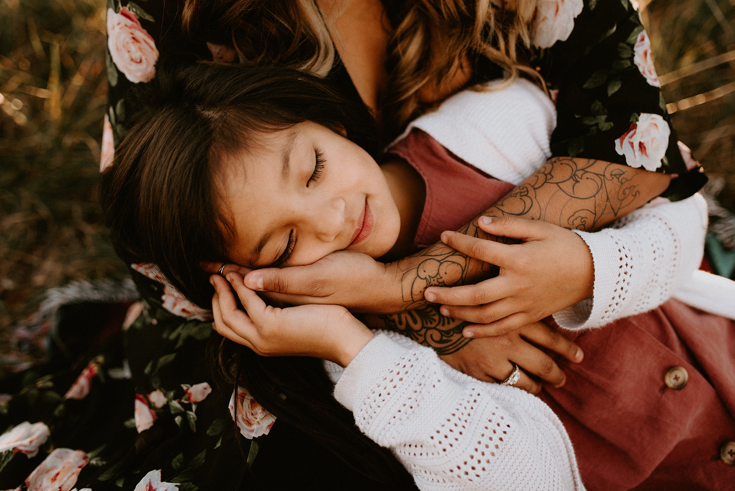 Mendez Family Session60_WEB.jpg