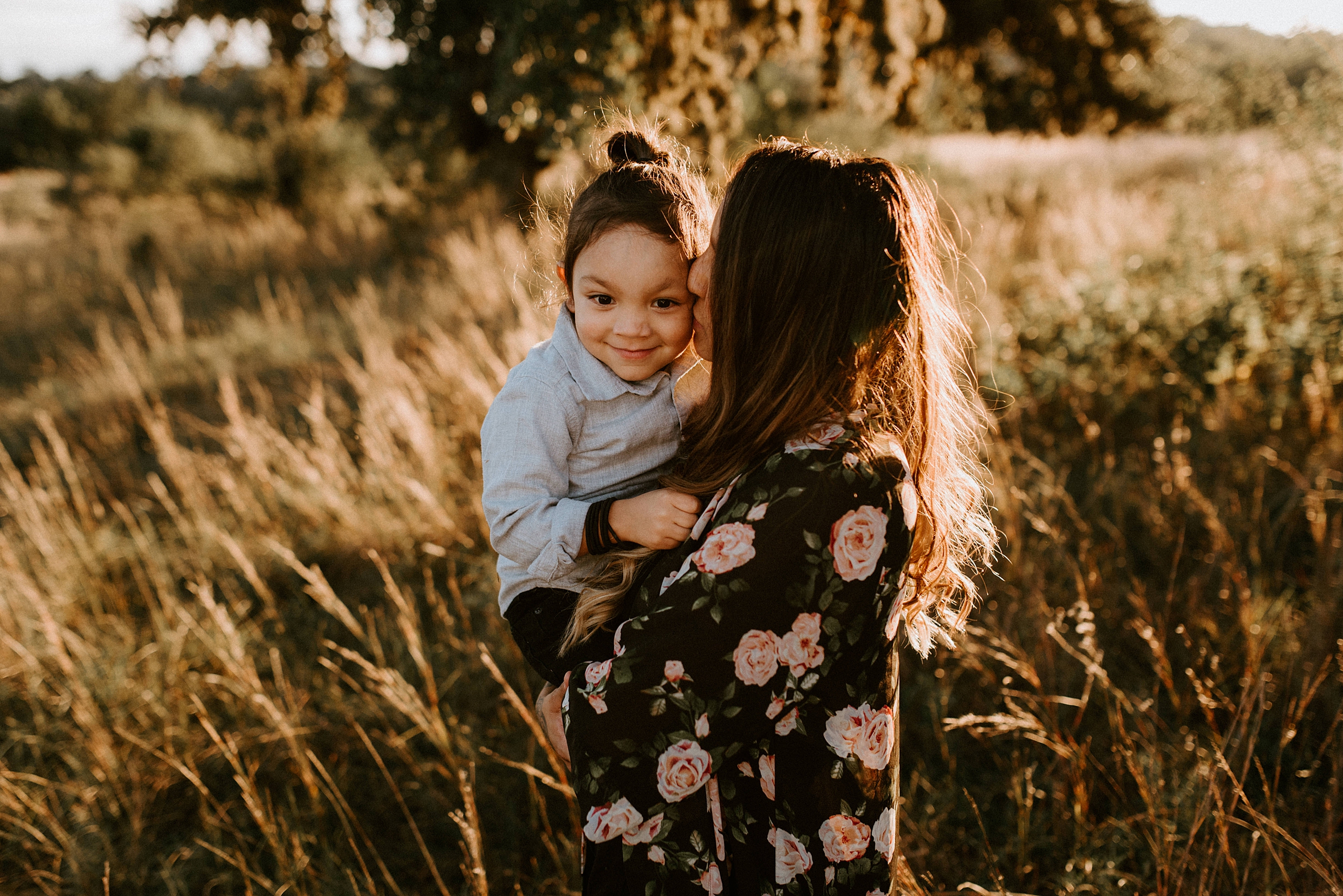 Mendez Family Session68_WEB.jpg