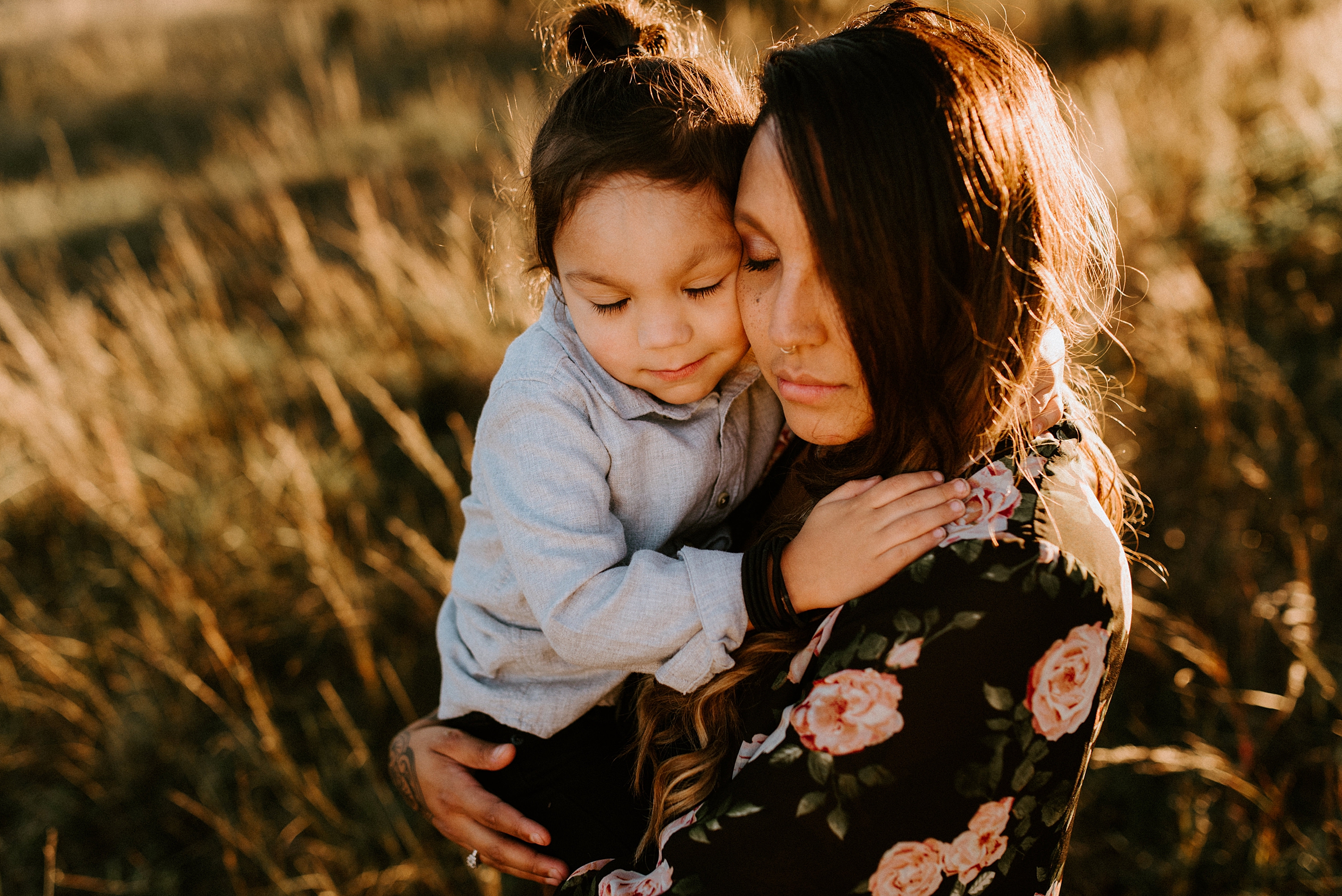 Mendez Family Session71_WEB.jpg
