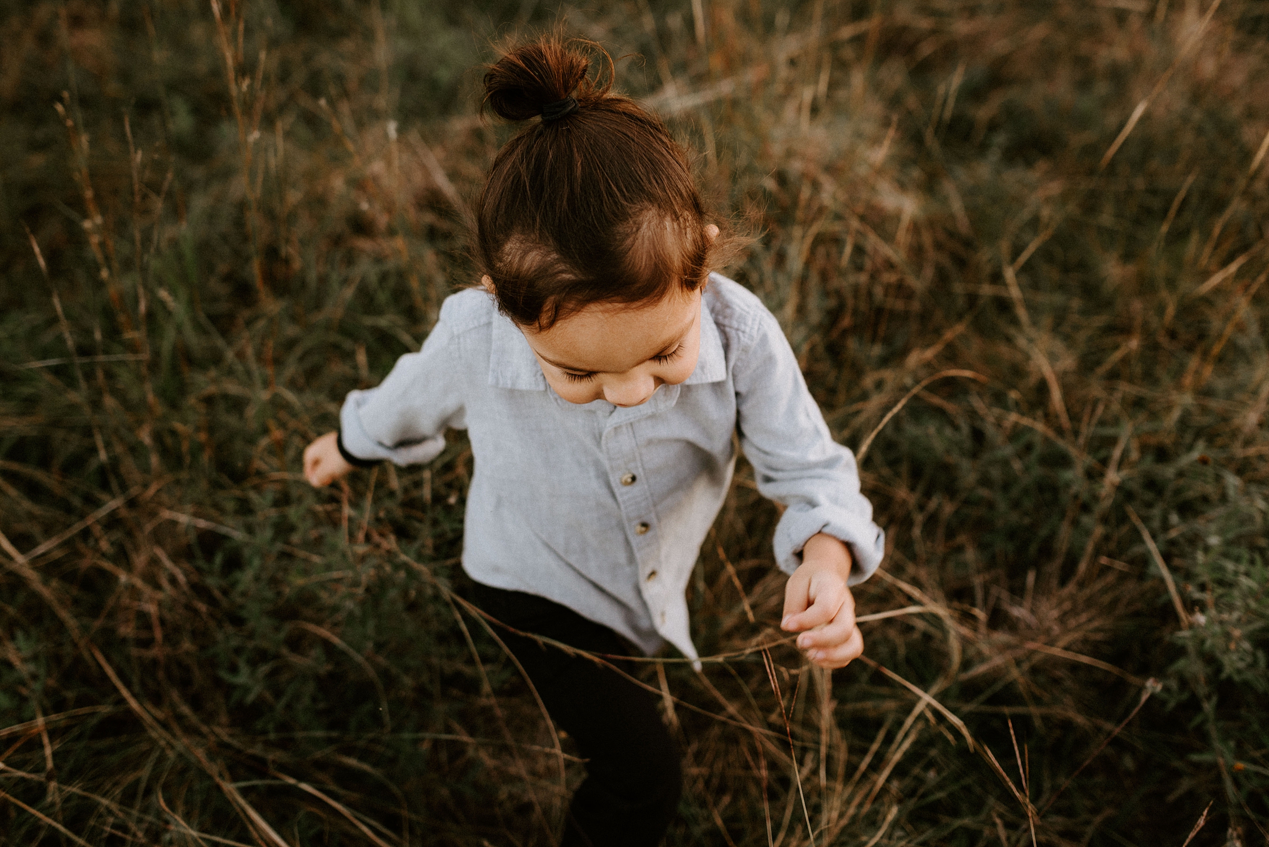Mendez Family Session73_WEB.jpg